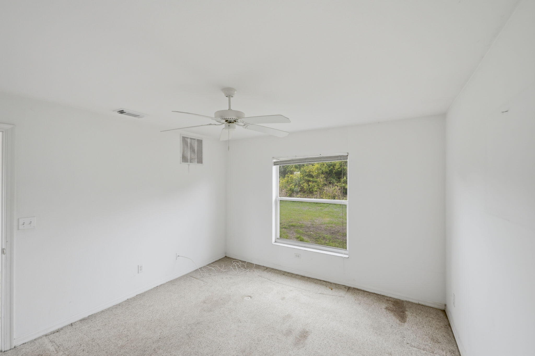 PORT ST LUCIE SECTION 2 - Residential