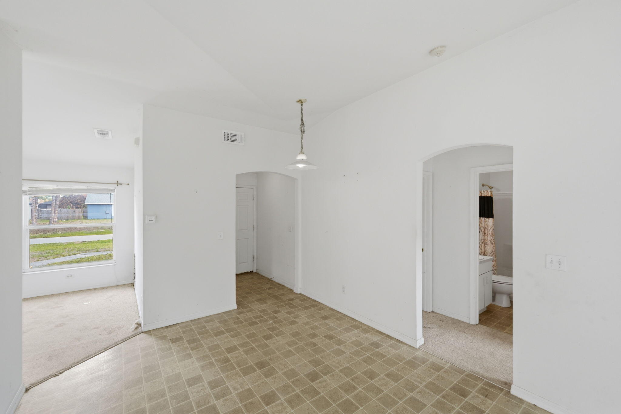 PORT ST LUCIE SECTION 2 - Residential