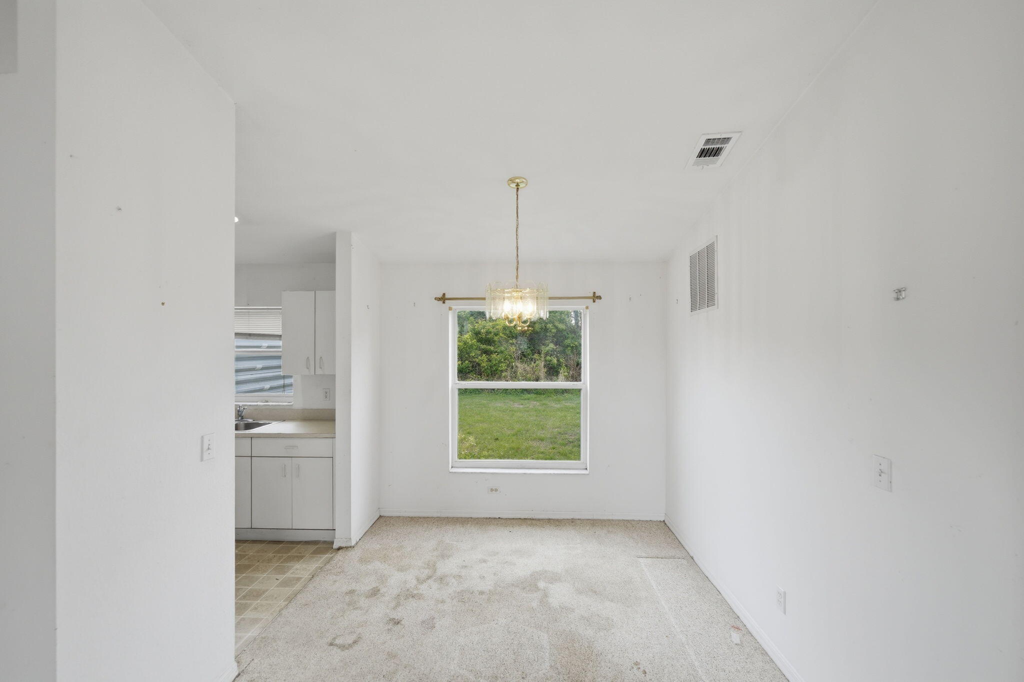 PORT ST LUCIE SECTION 2 - Residential