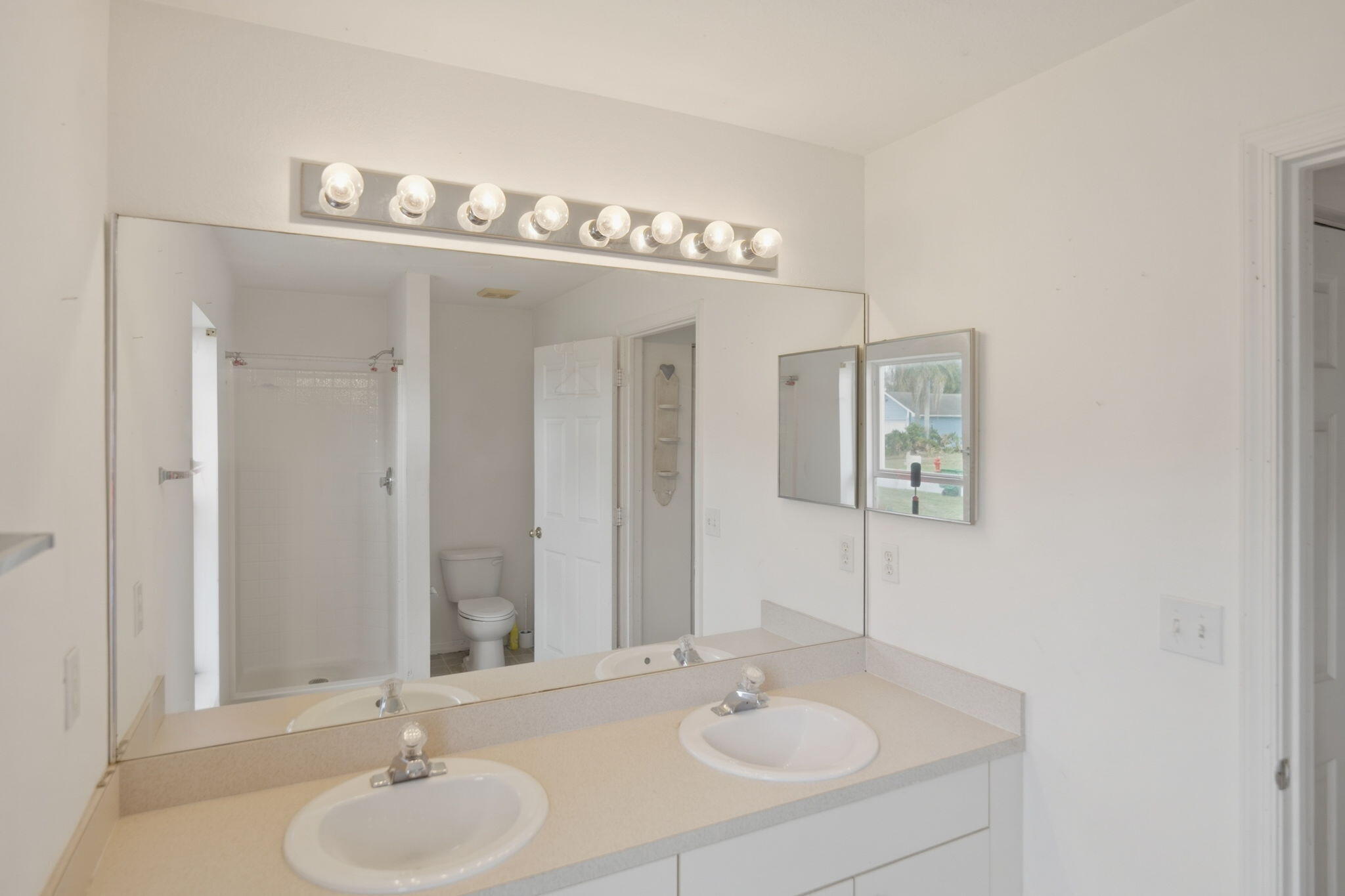 PORT ST LUCIE SECTION 2 - Residential