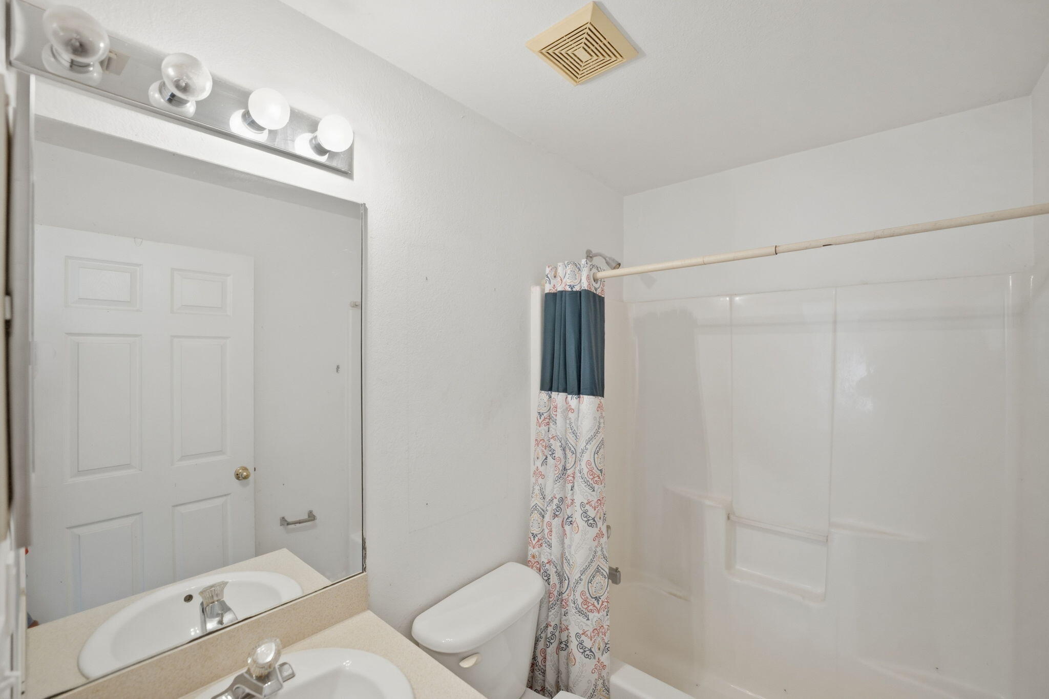 PORT ST LUCIE SECTION 2 - Residential