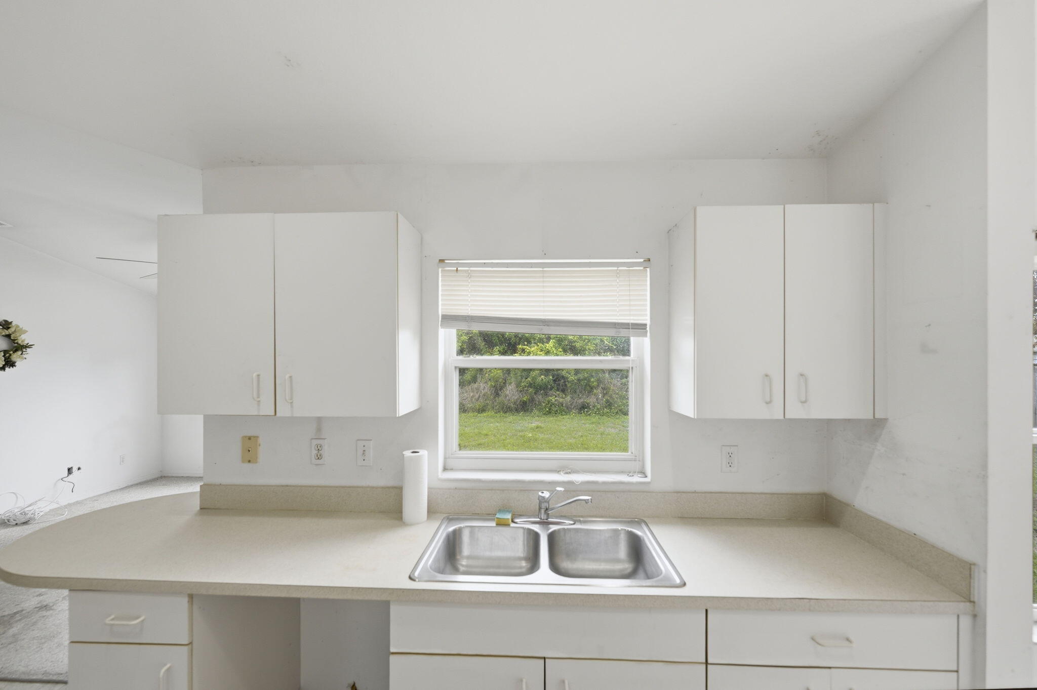 PORT ST LUCIE SECTION 2 - Residential