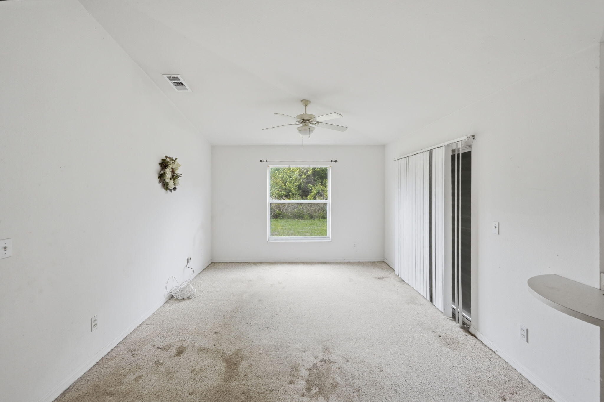 PORT ST LUCIE SECTION 2 - Residential