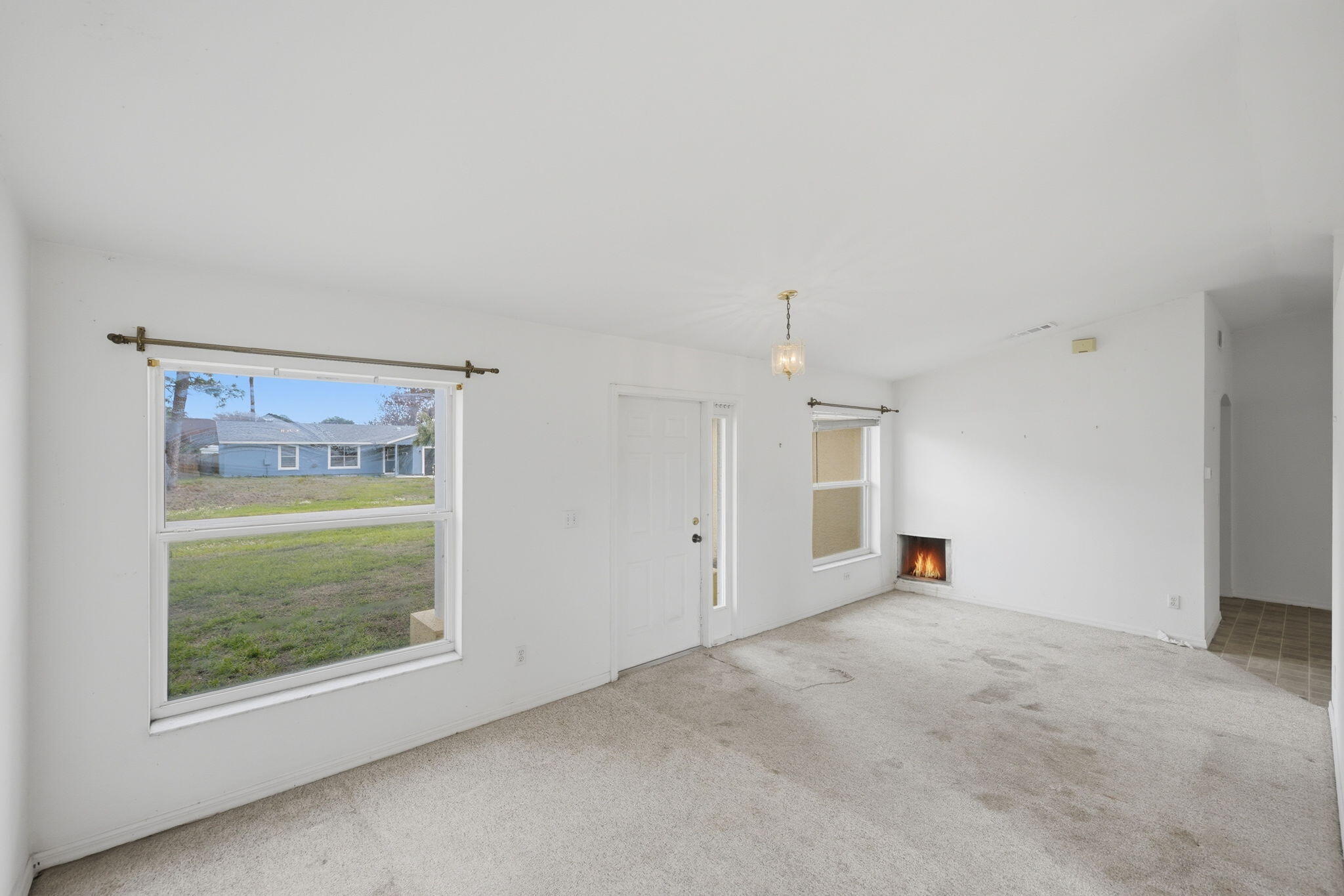 PORT ST LUCIE SECTION 2 - Residential