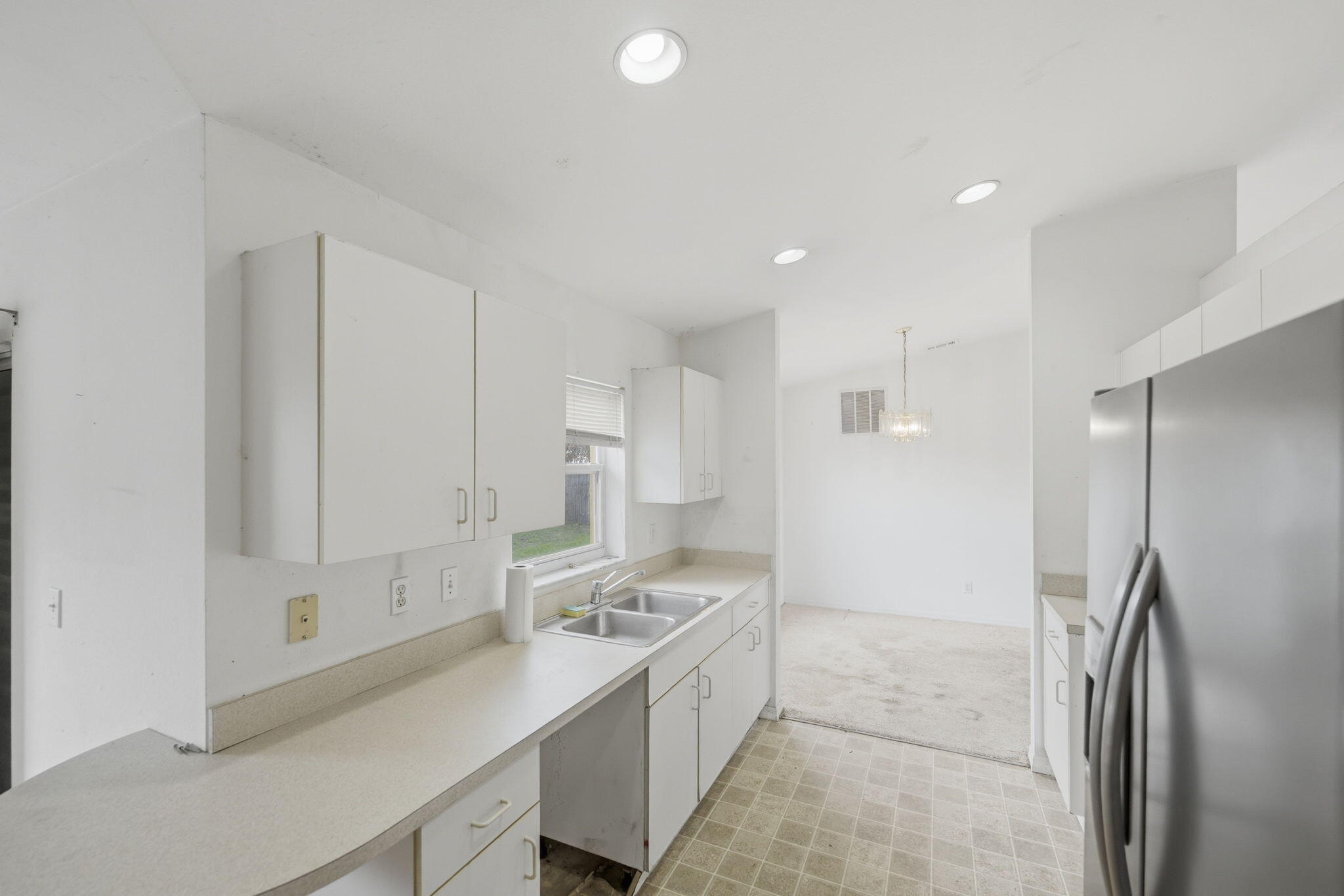 PORT ST LUCIE SECTION 2 - Residential