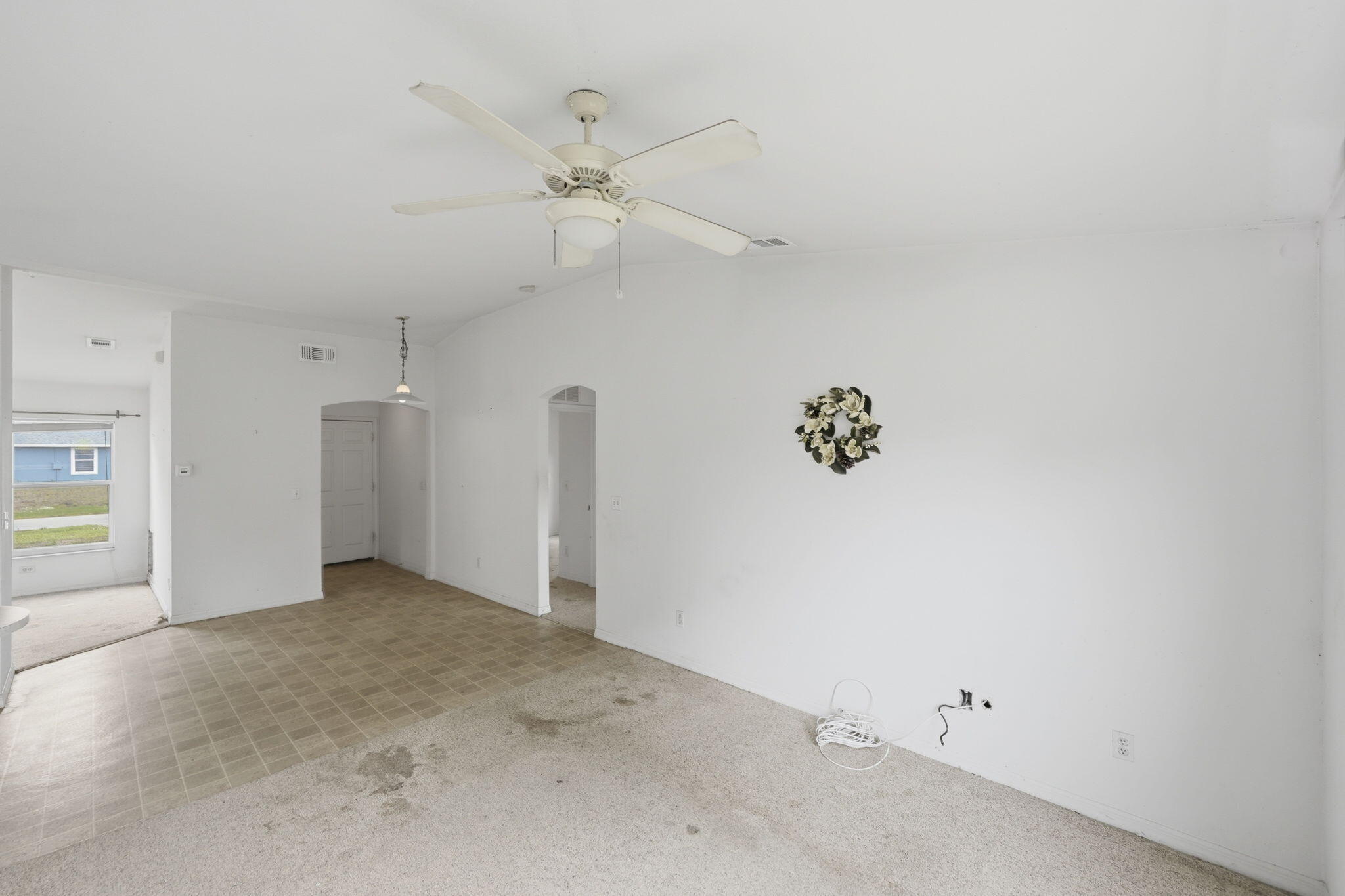 PORT ST LUCIE SECTION 2 - Residential