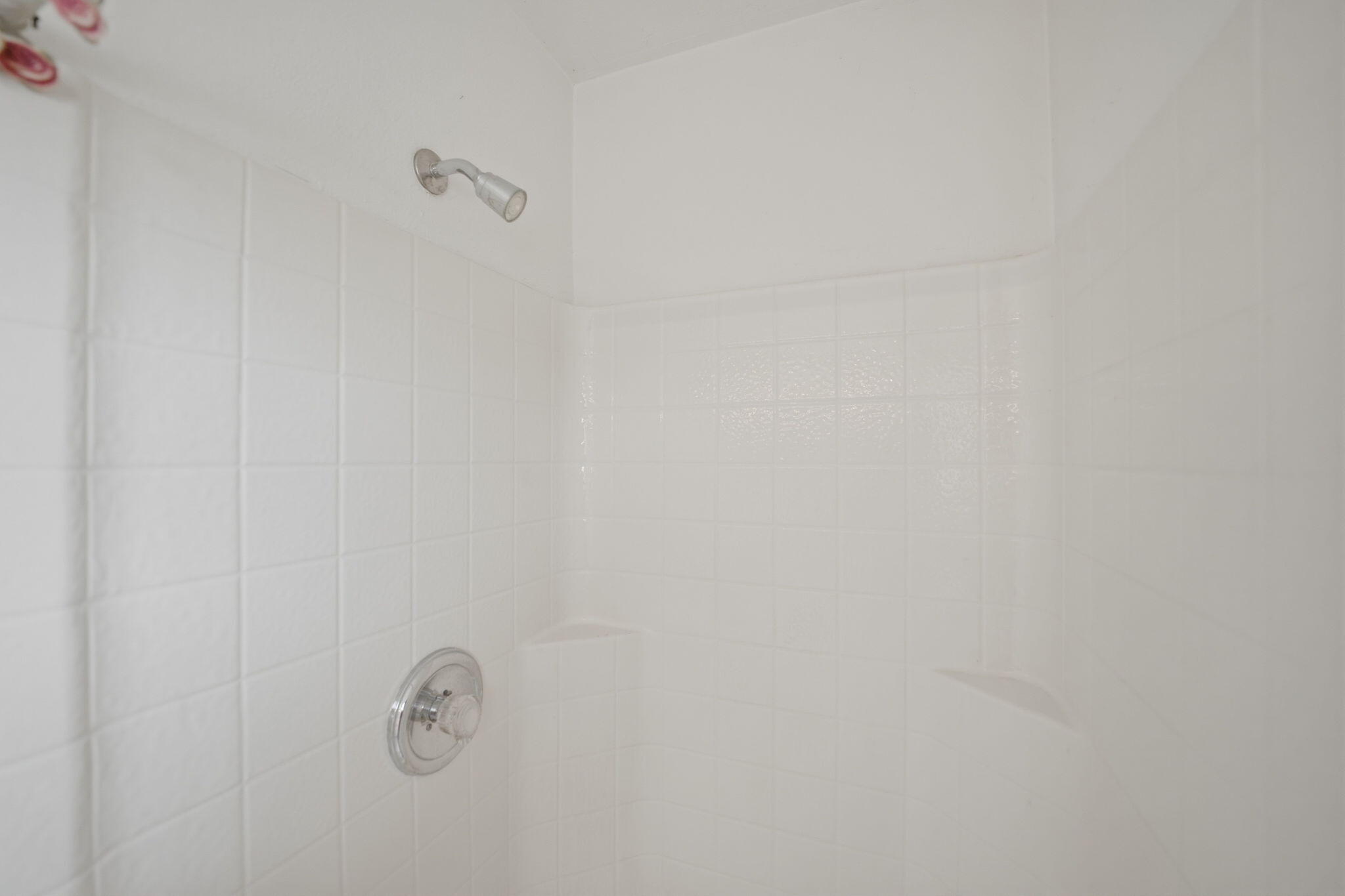 PORT ST LUCIE SECTION 2 - Residential