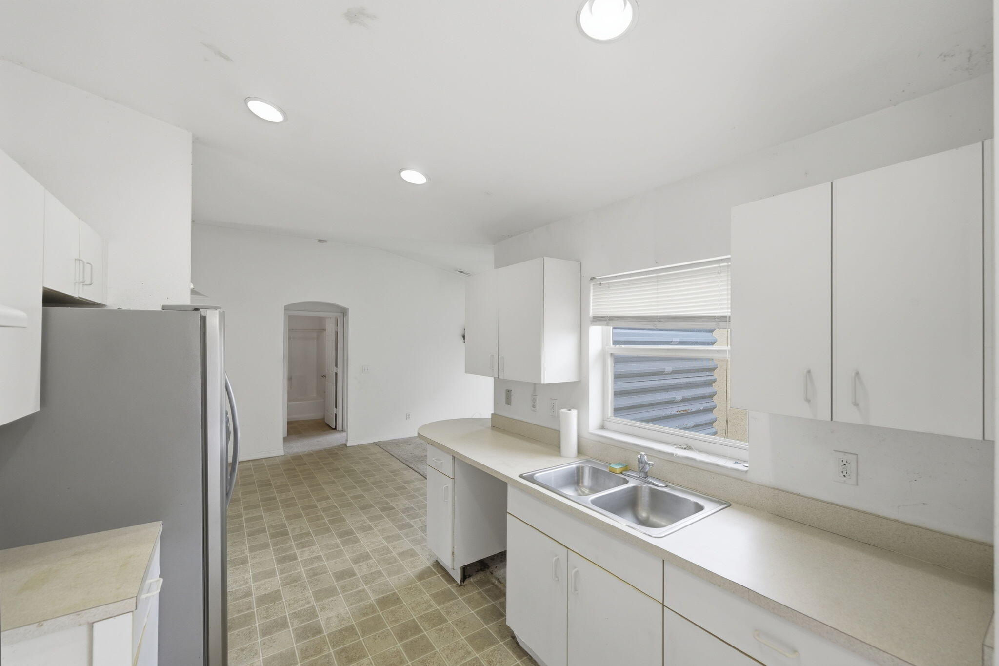 PORT ST LUCIE SECTION 2 - Residential