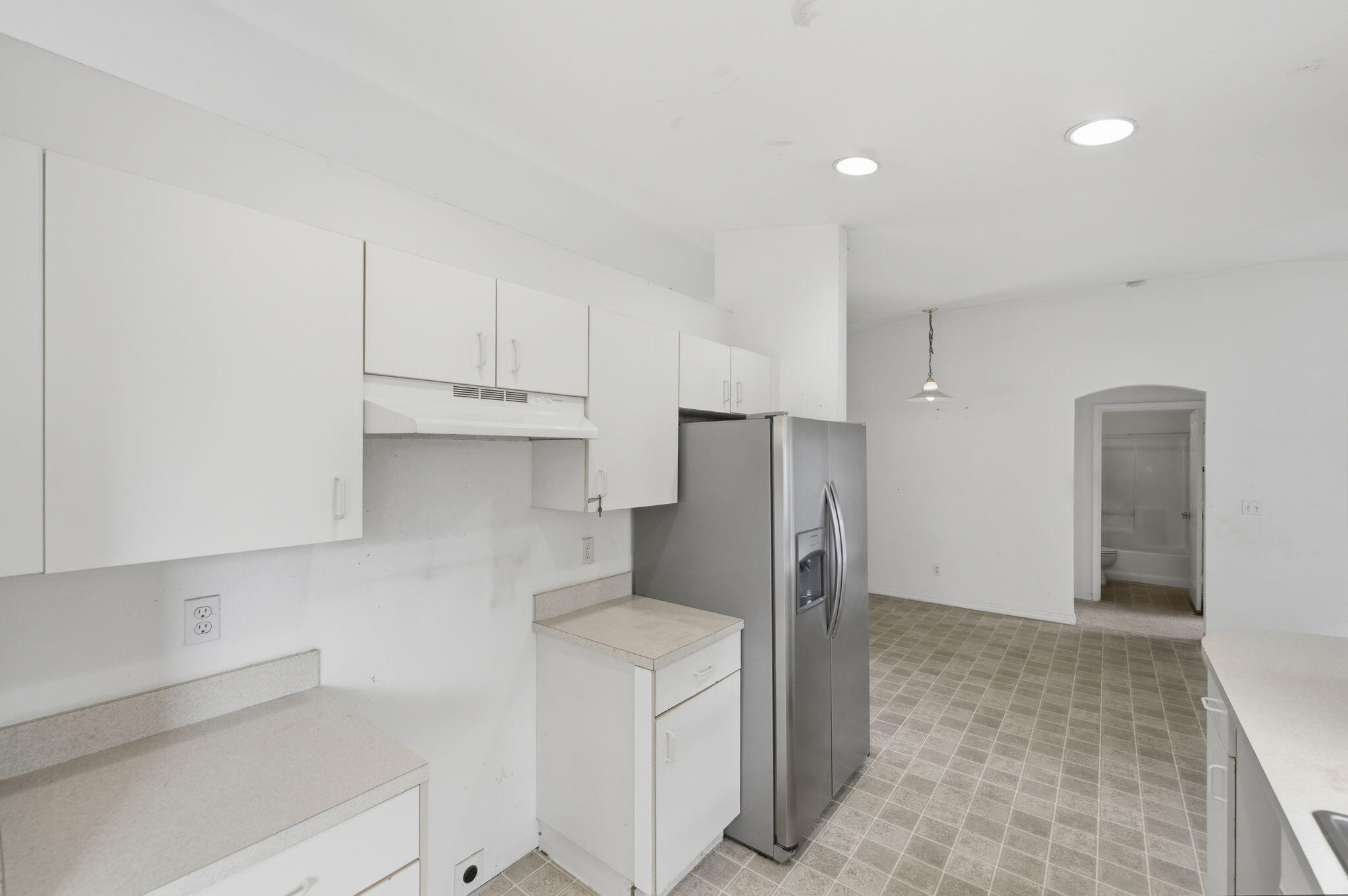 PORT ST LUCIE SECTION 2 - Residential