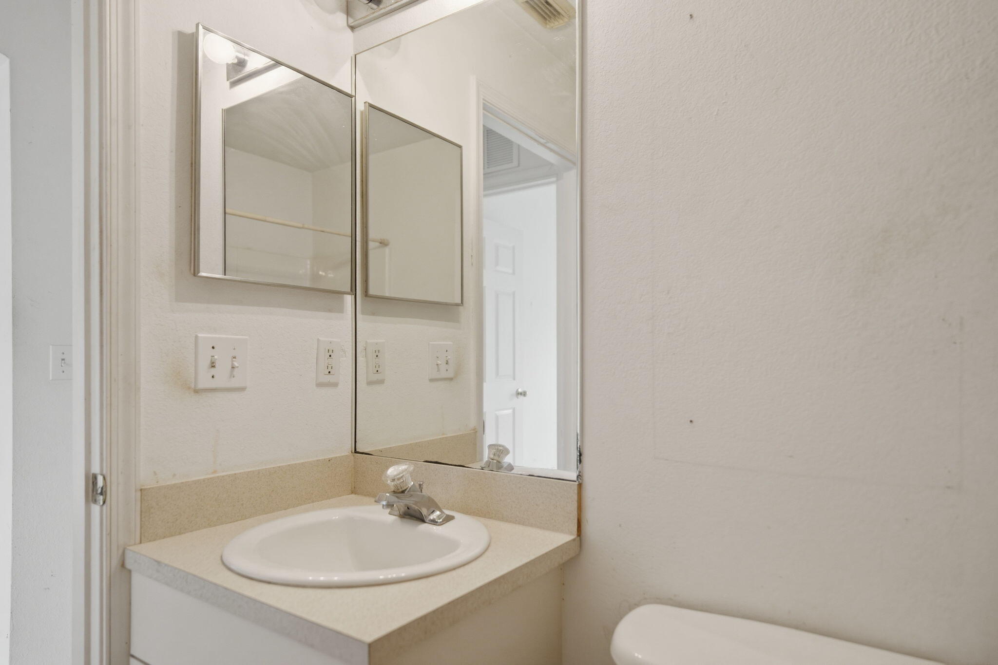 PORT ST LUCIE SECTION 2 - Residential