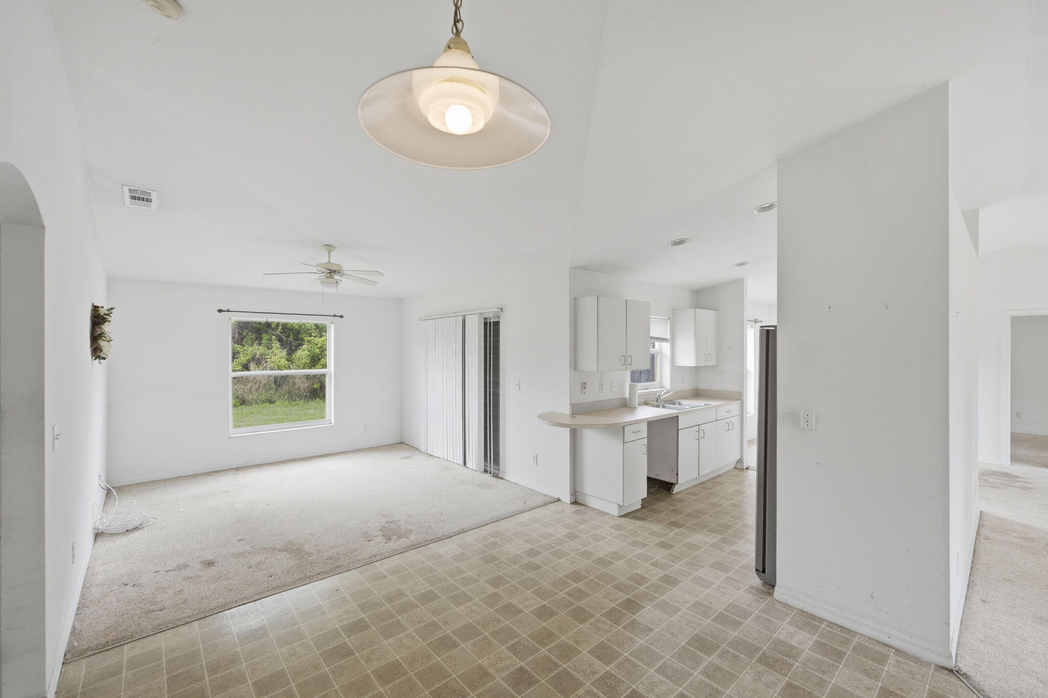 PORT ST LUCIE SECTION 2 - Residential