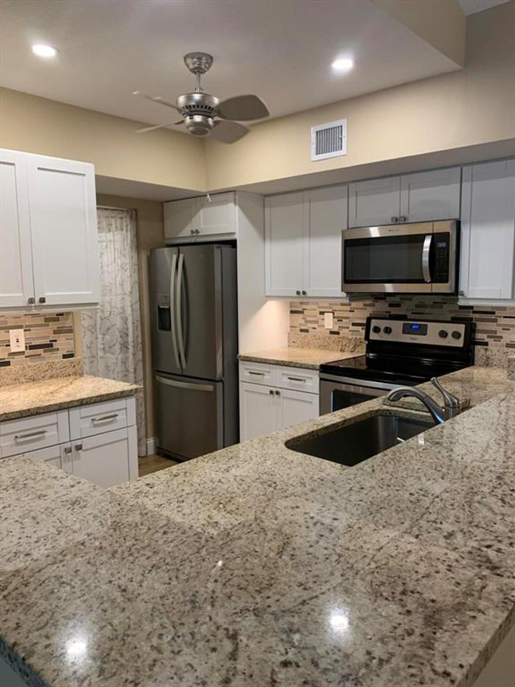 Photo of 236 Village Boulevard #1306, Tequesta, FL 33469 (MLS # R10756285)