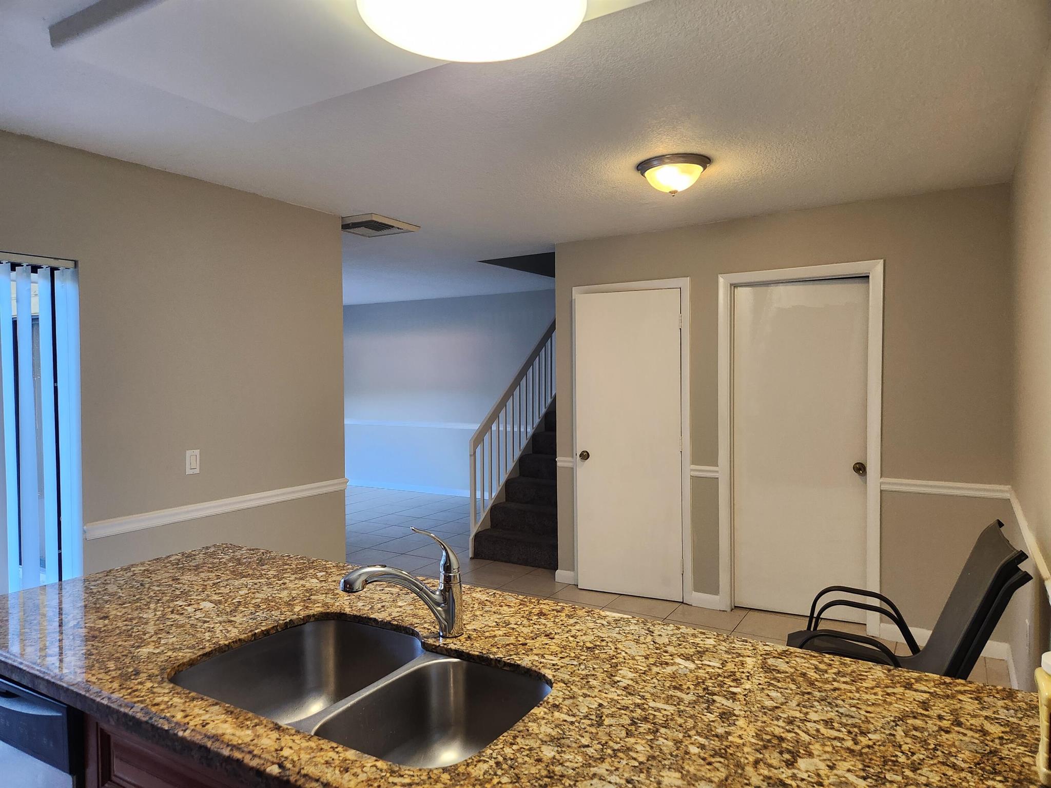 VILLAGE OF SANDALWOOD LAK - Residential Lease