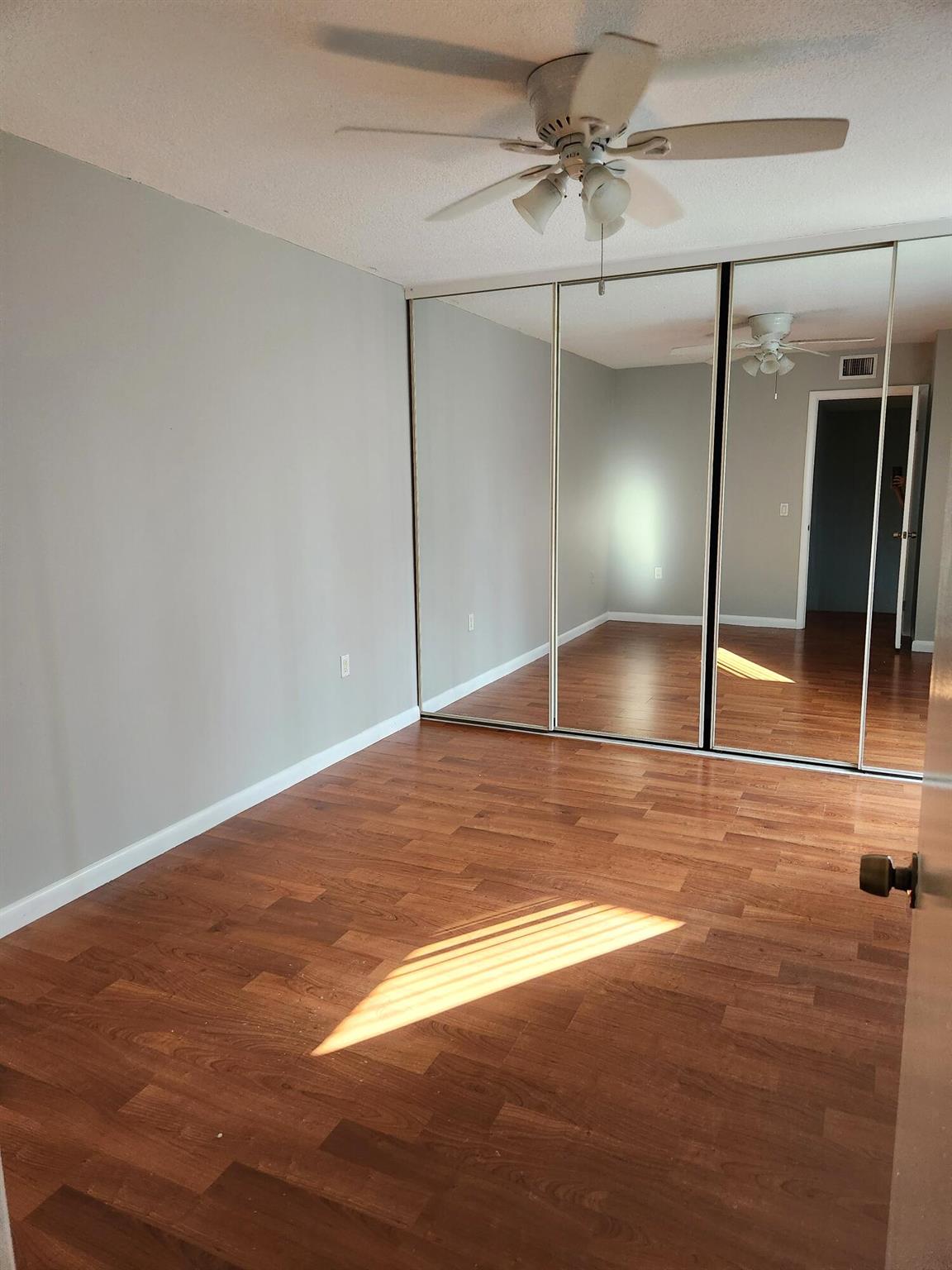 VILLAGE OF SANDALWOOD LAK - Residential Lease