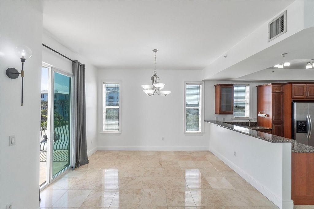 Photo of 616 SE 20th Avenue #403, Deerfield Beach, FL 33441 (MLS # F10520366)