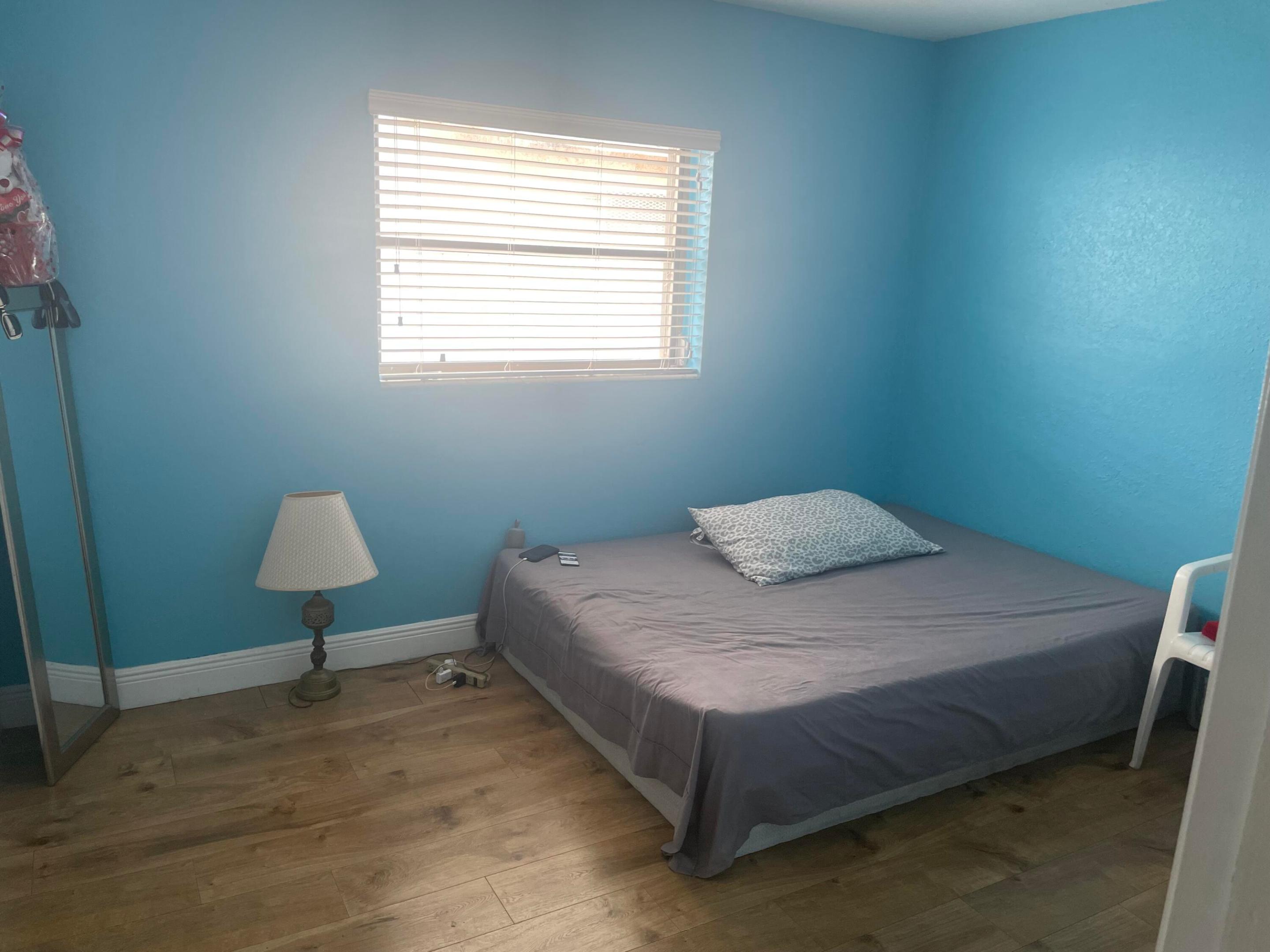 FLAIR SUB NO 5 - Residential