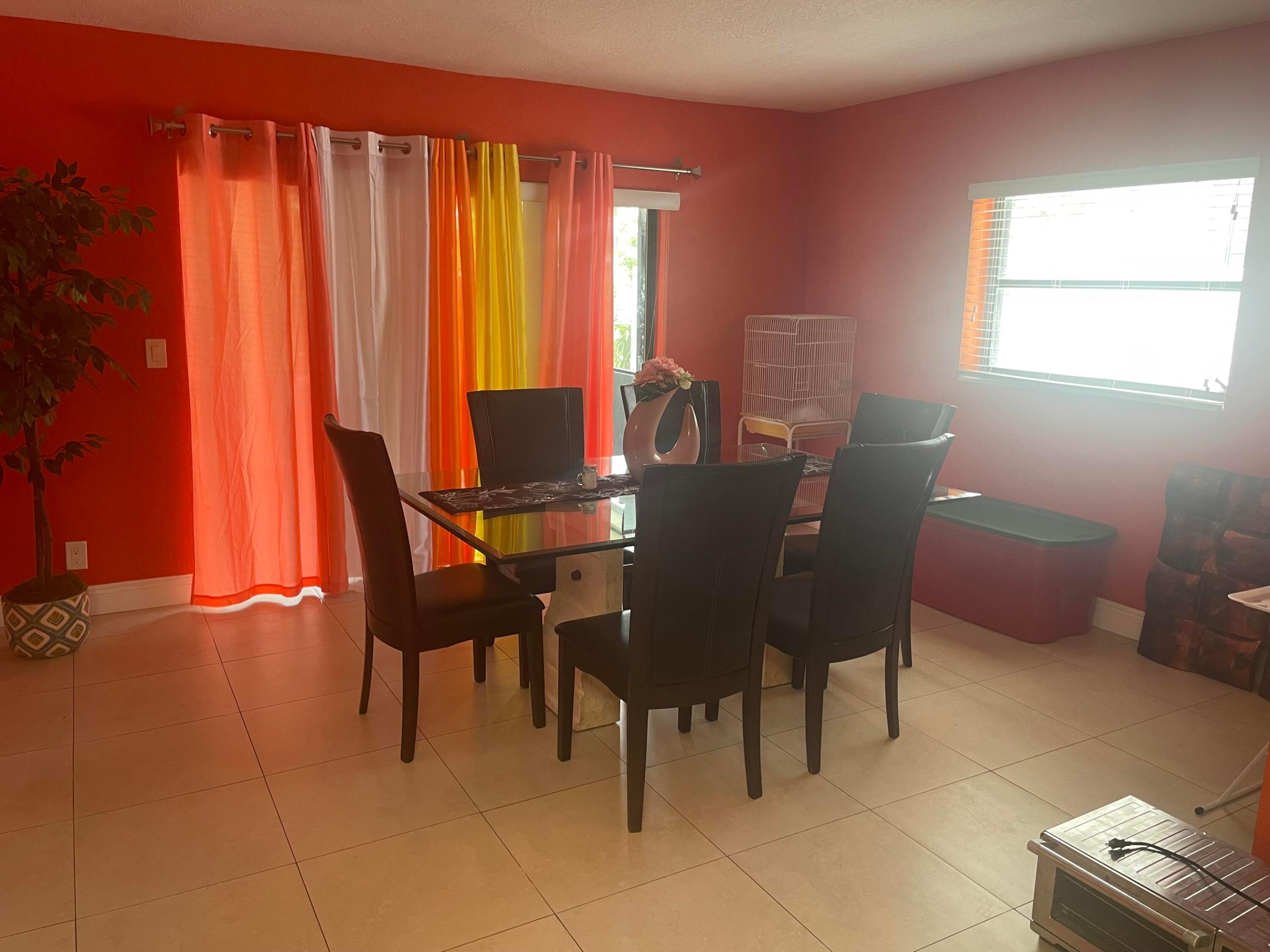 FLAIR SUB NO 5 - Residential