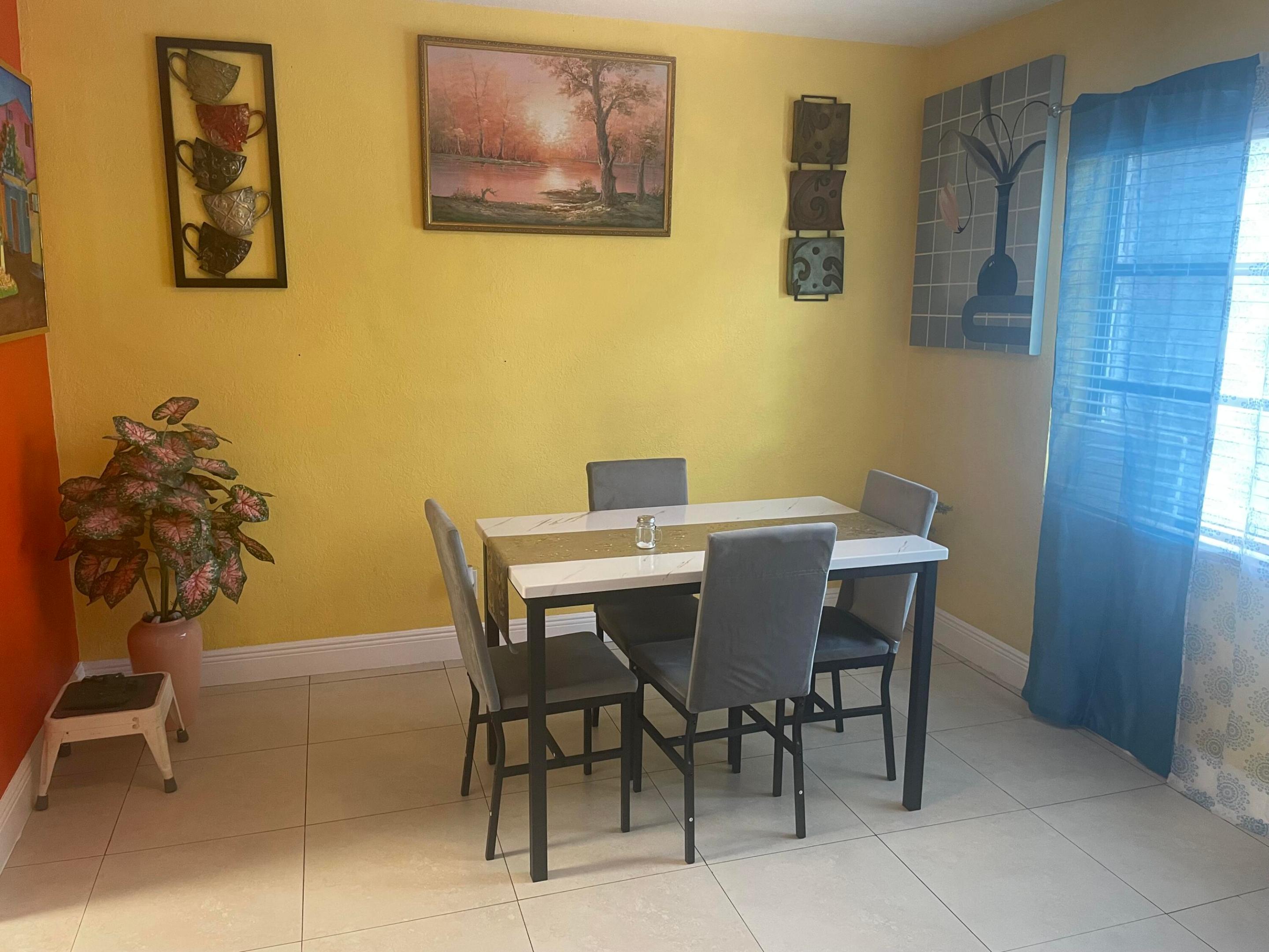 FLAIR SUB NO 5 - Residential