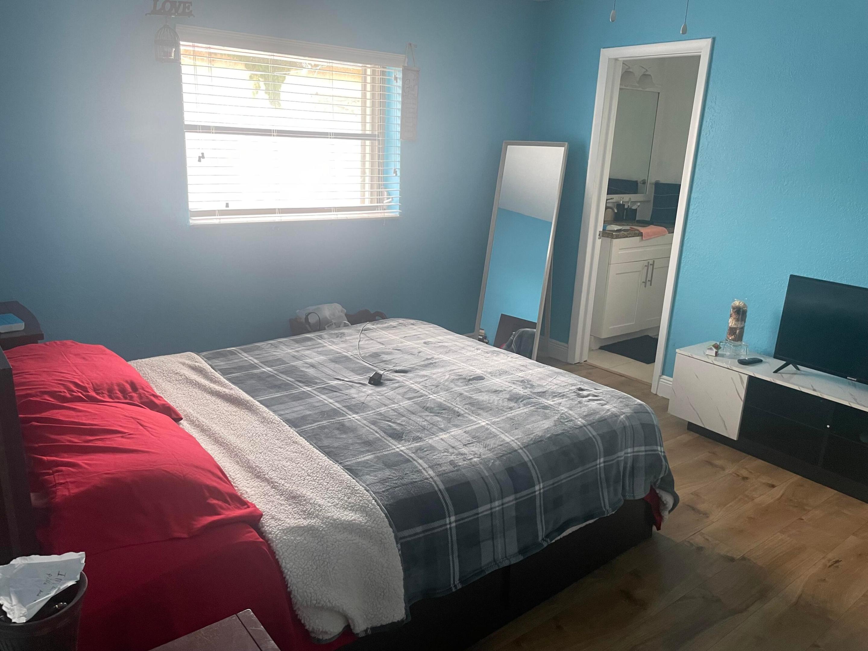 FLAIR SUB NO 5 - Residential