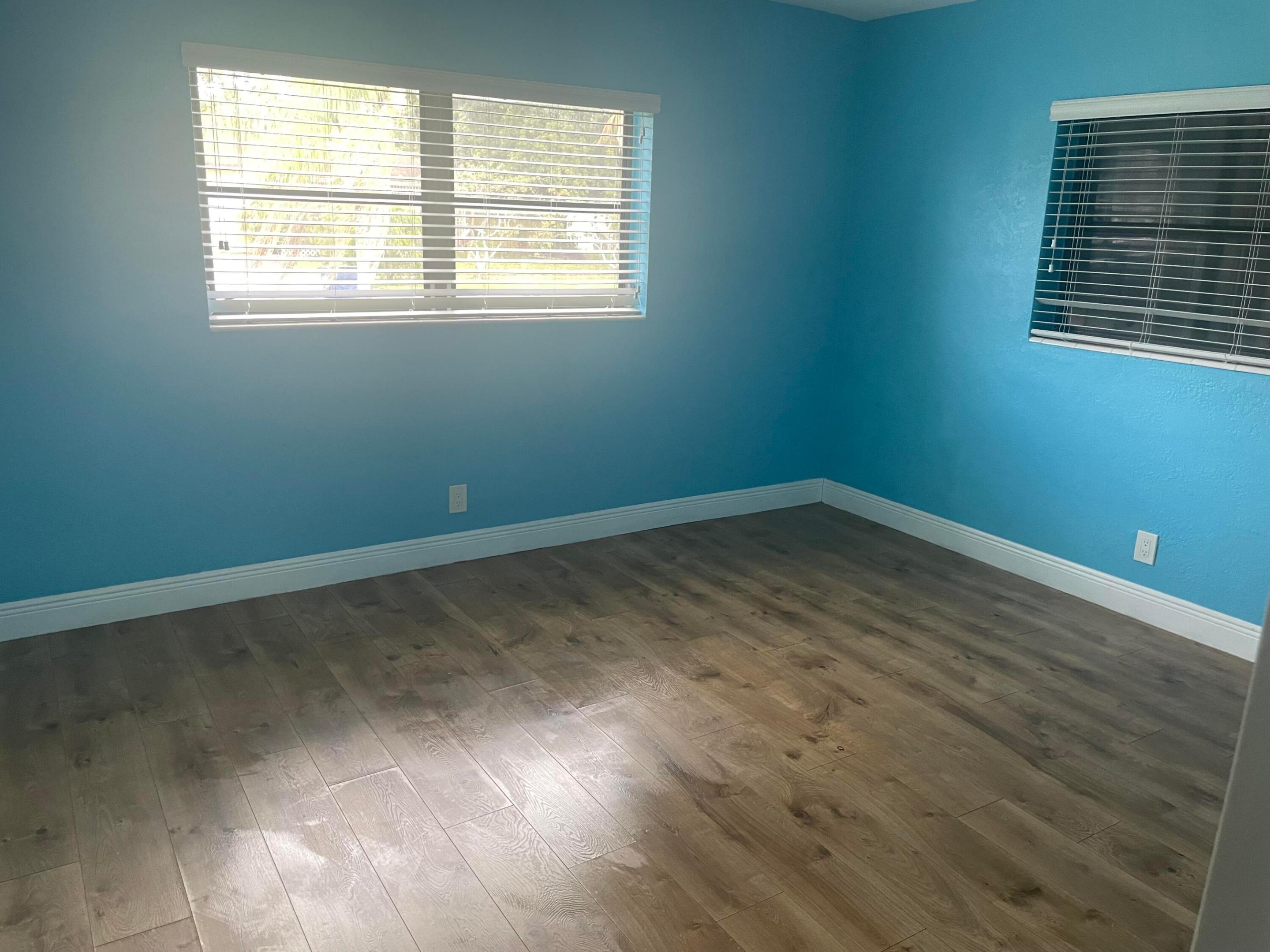 FLAIR SUB NO 5 - Residential