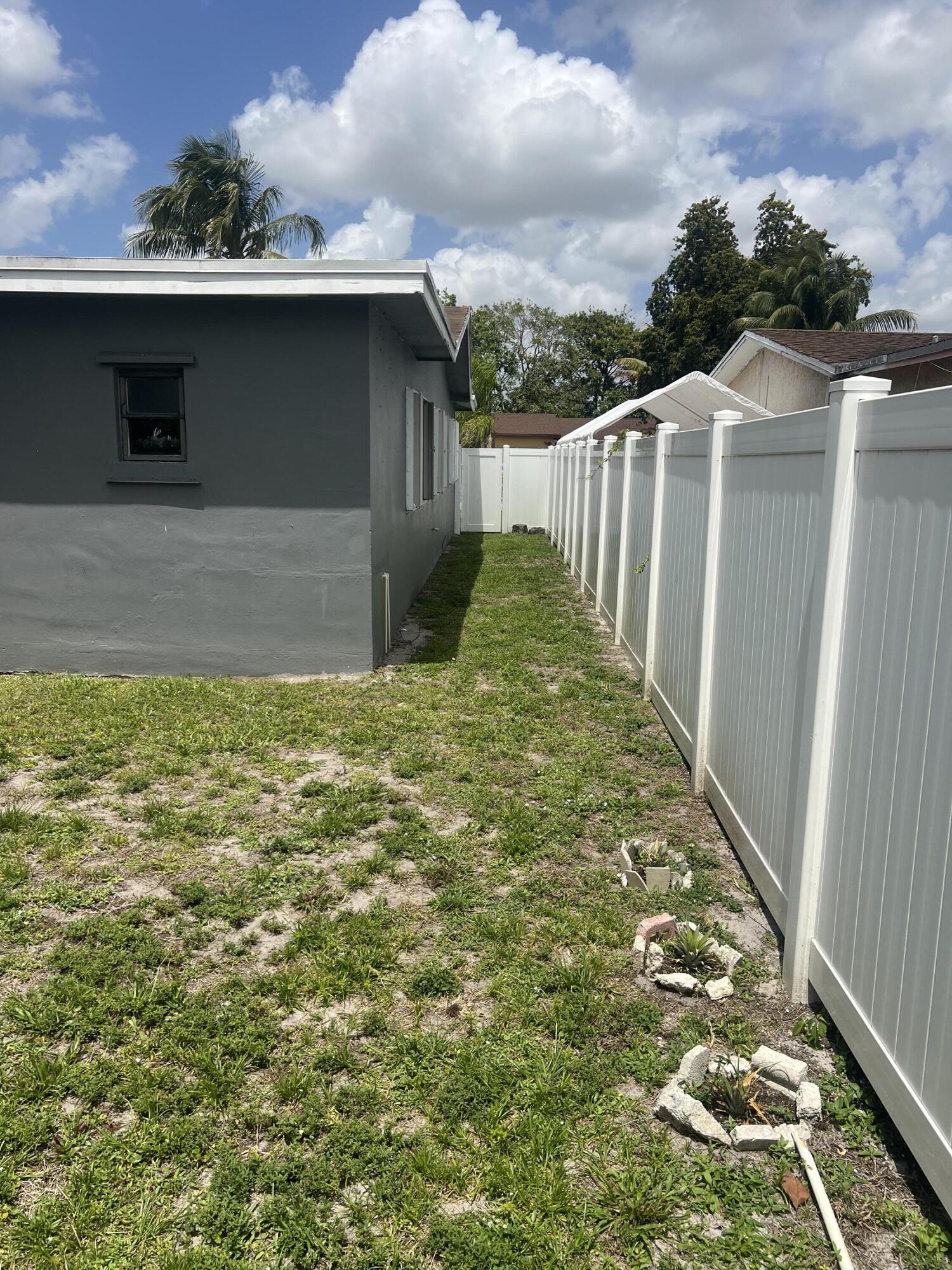 FLAIR SUB NO 5 - Residential