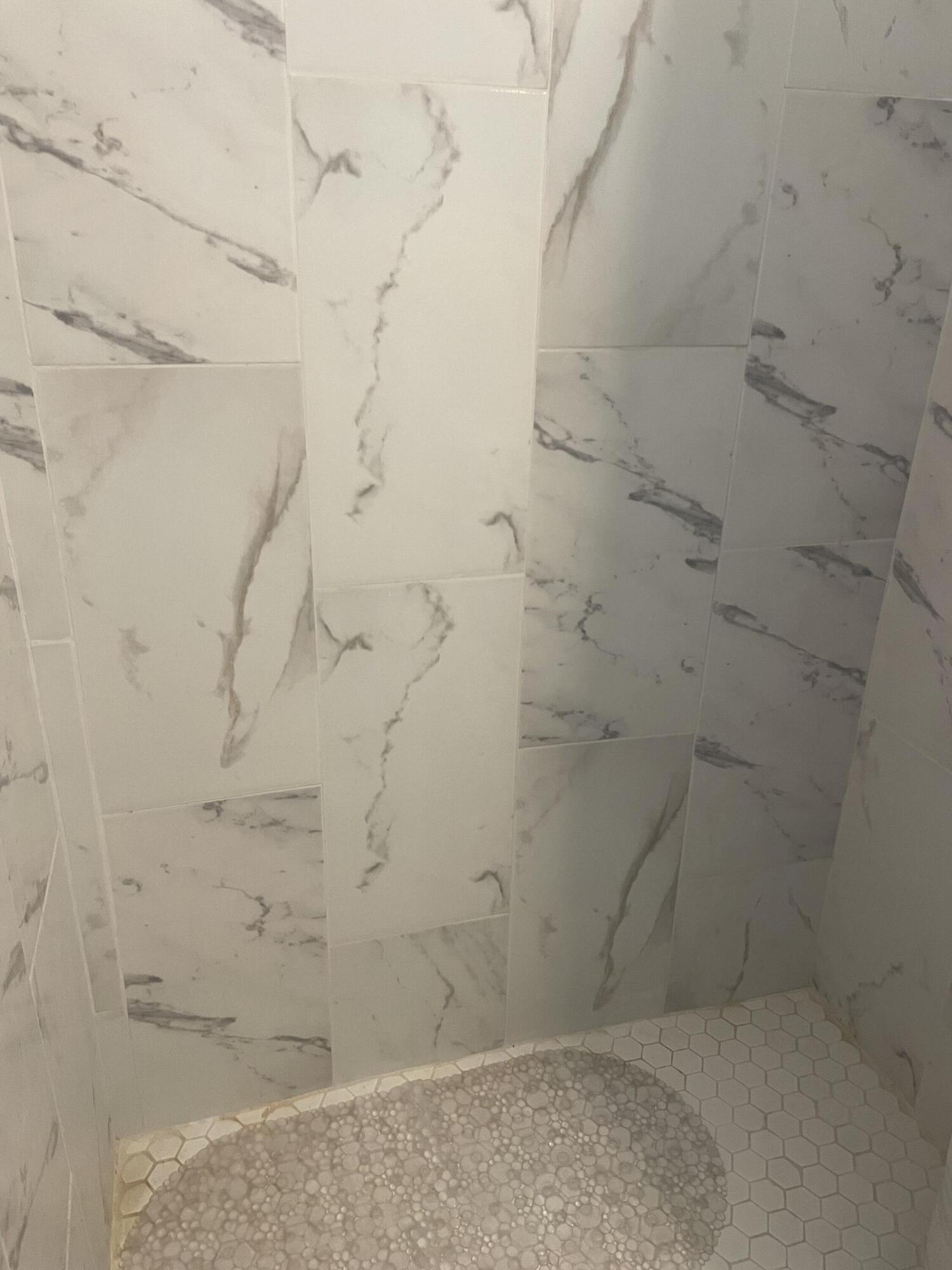 FLAIR SUB NO 5 - Residential