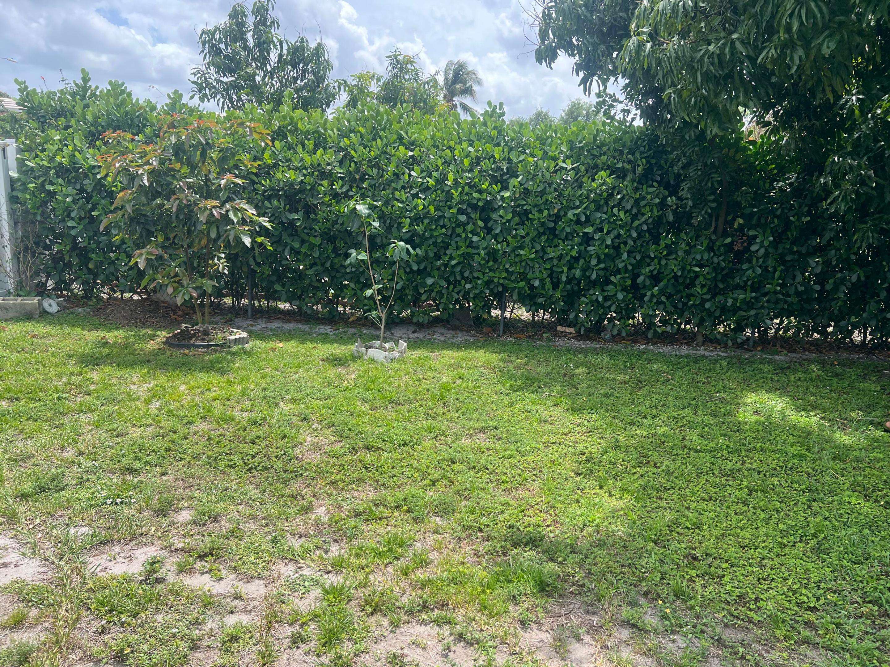 FLAIR SUB NO 5 - Residential