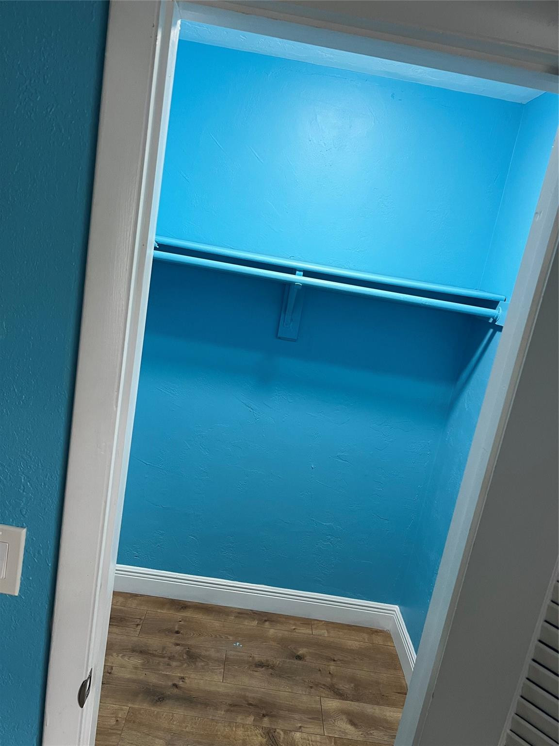 FLAIR SUB NO 5 - Residential