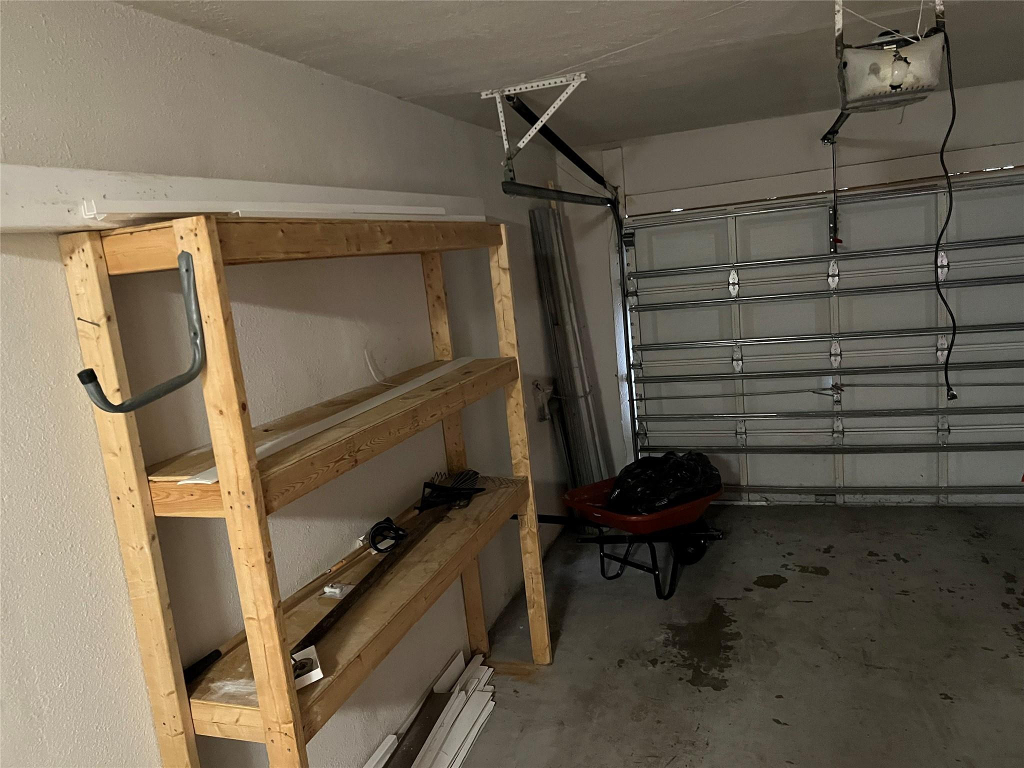 FLAIR SUB NO 5 - Residential