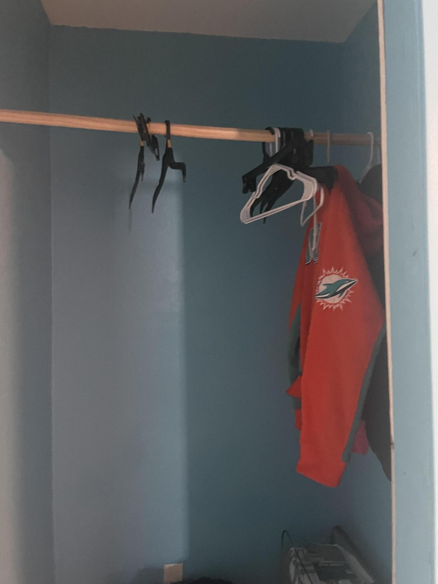 FLAIR SUB NO 5 - Residential