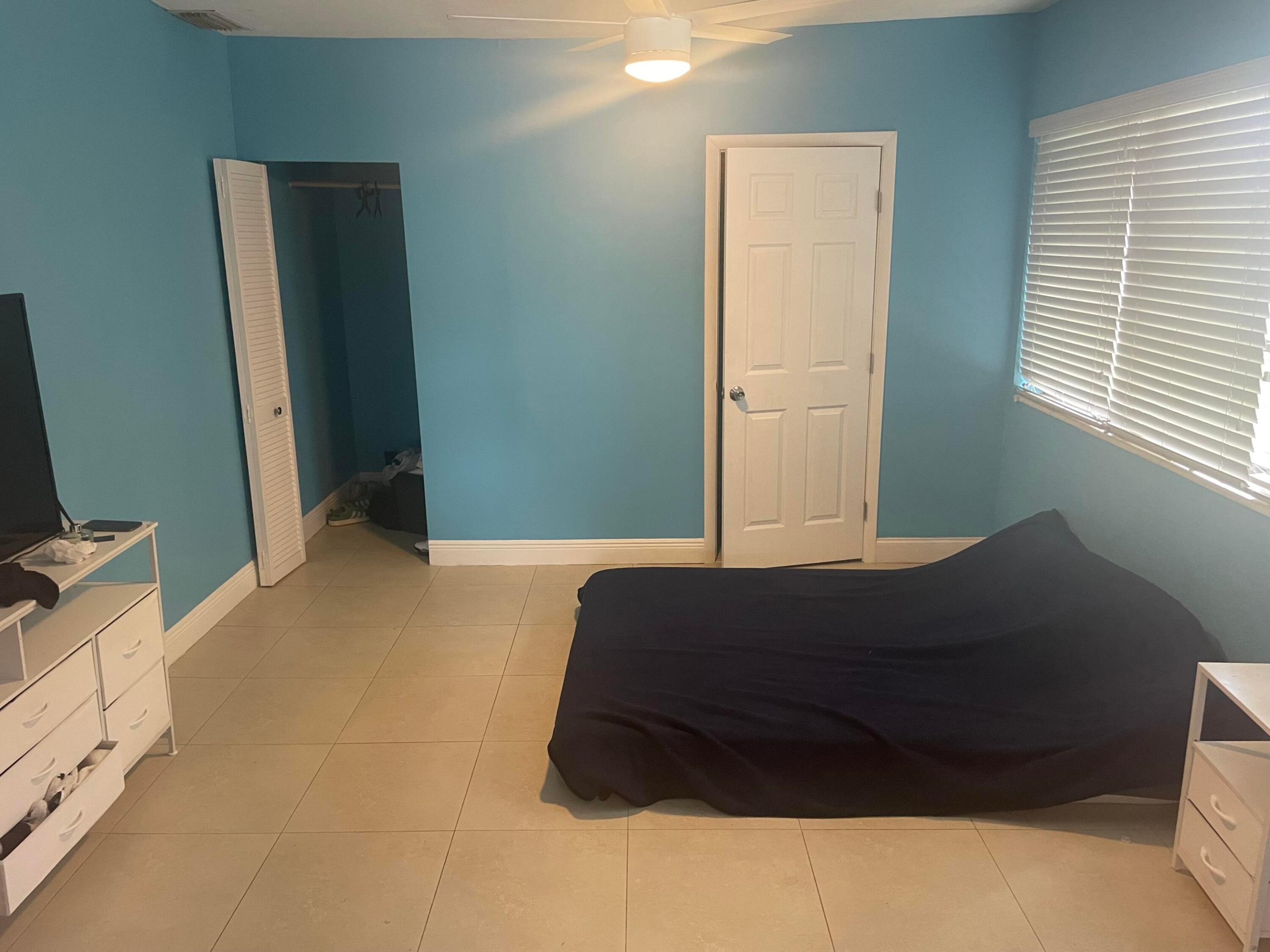 FLAIR SUB NO 5 - Residential