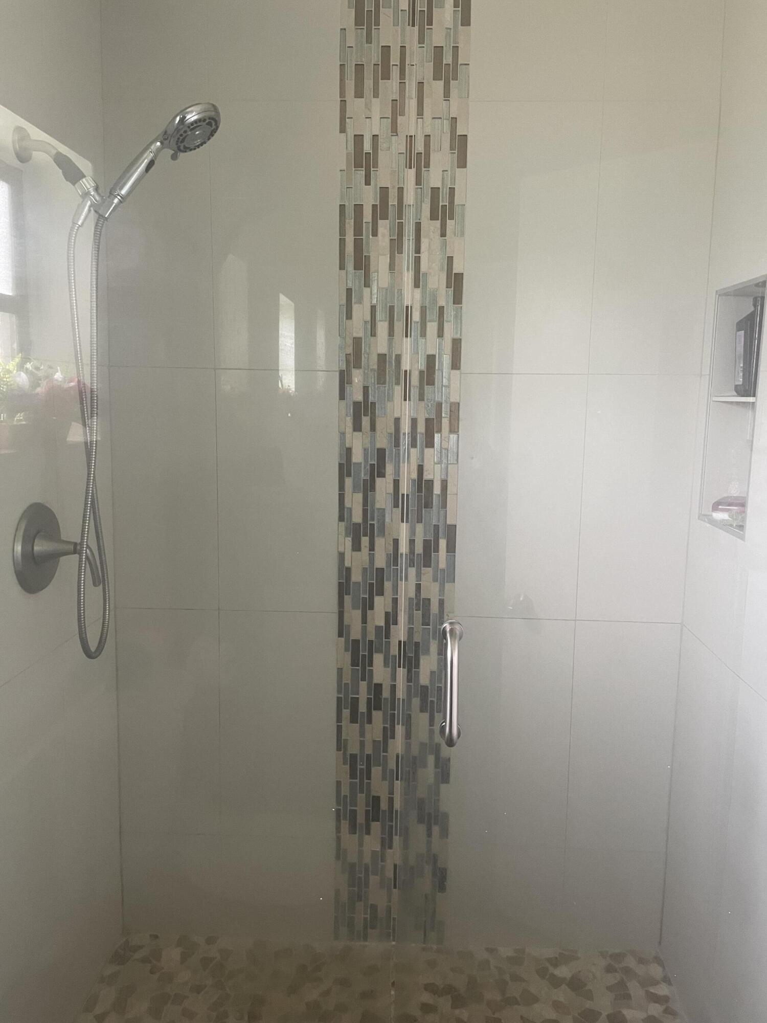 FLAIR SUB NO 5 - Residential