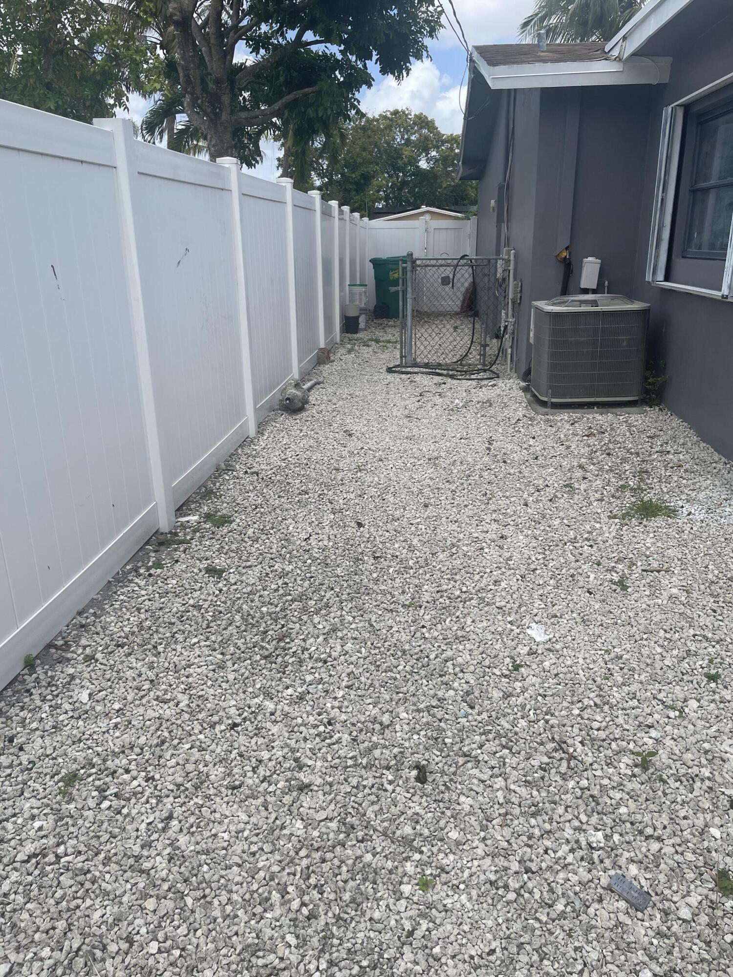 FLAIR SUB NO 5 - Residential