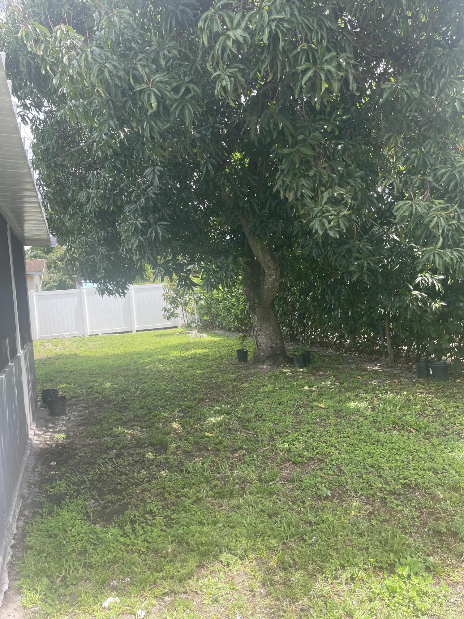 FLAIR SUB NO 5 - Residential