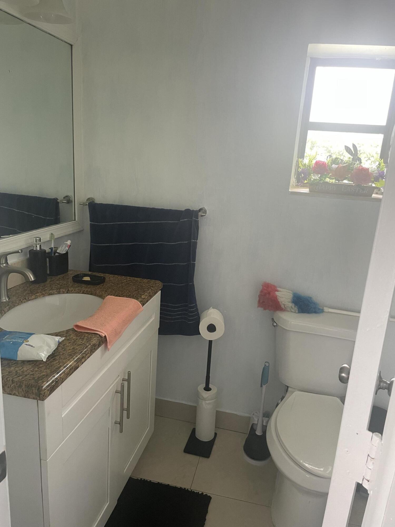 FLAIR SUB NO 5 - Residential