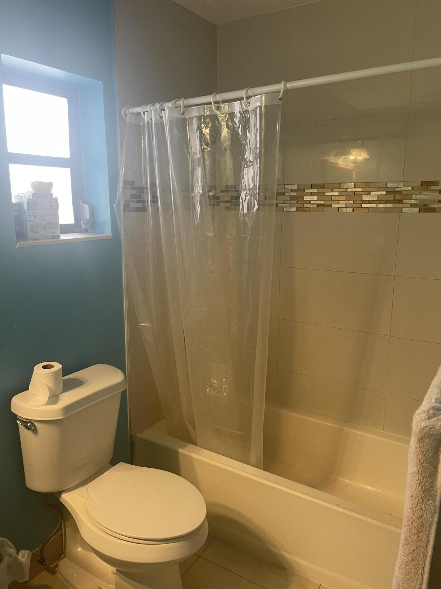 FLAIR SUB NO 5 - Residential