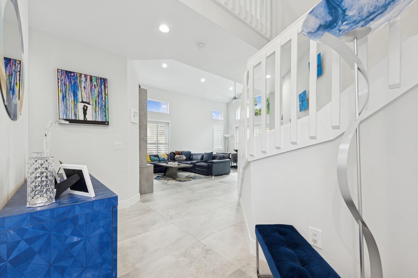 2558 NW 52nd Street