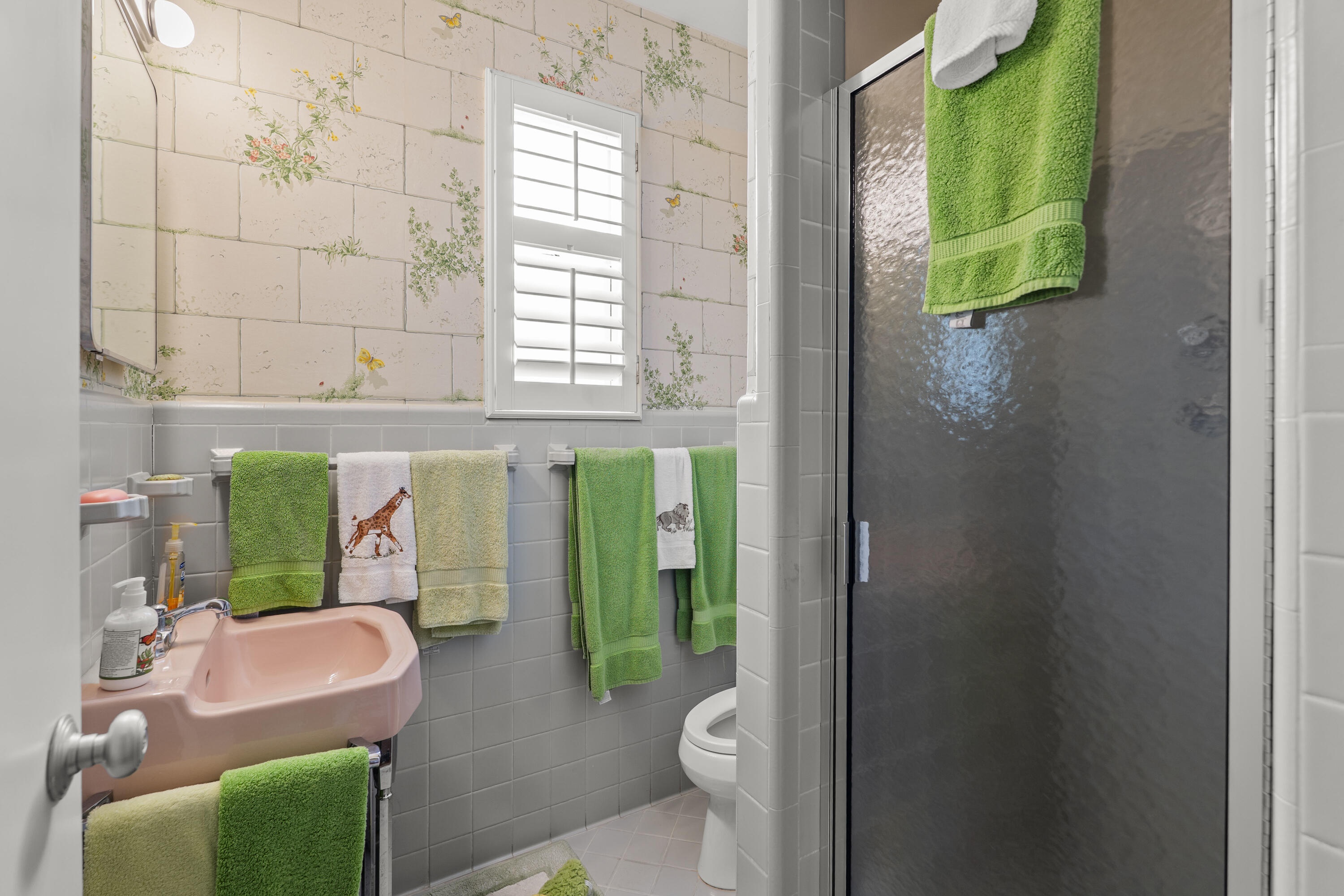 ALLARD - Residential