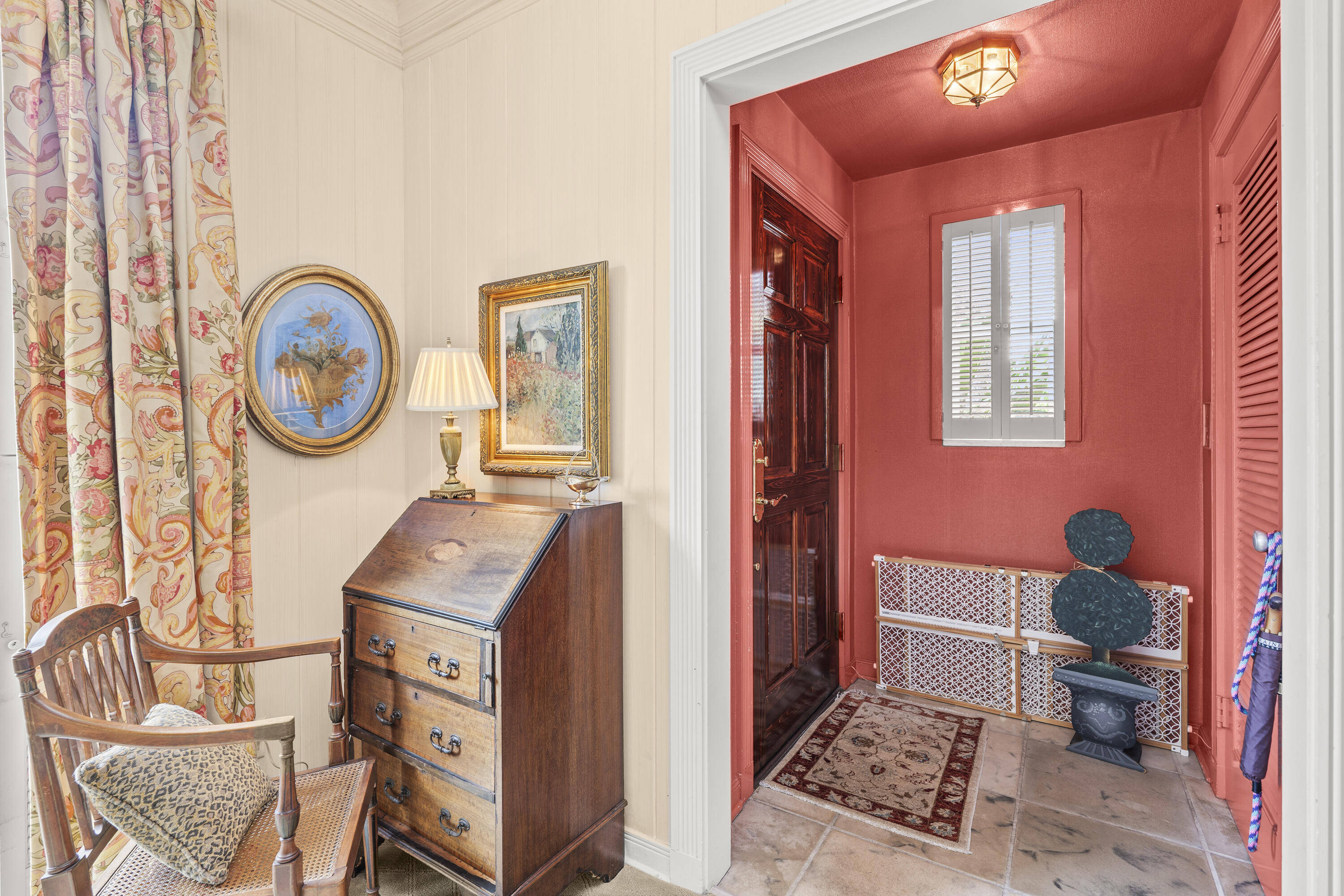 ALLARD - Residential