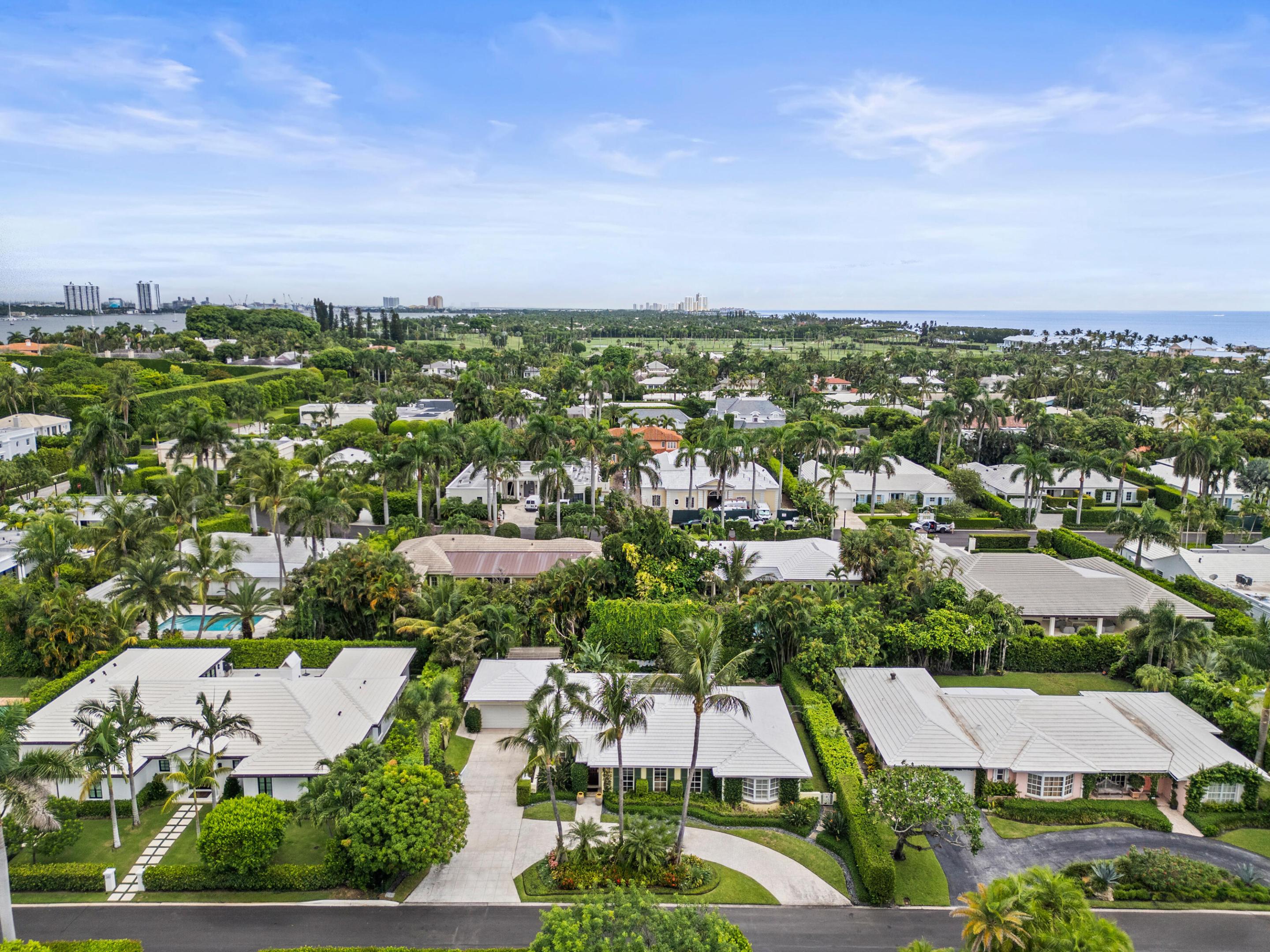 ALLARD - Residential