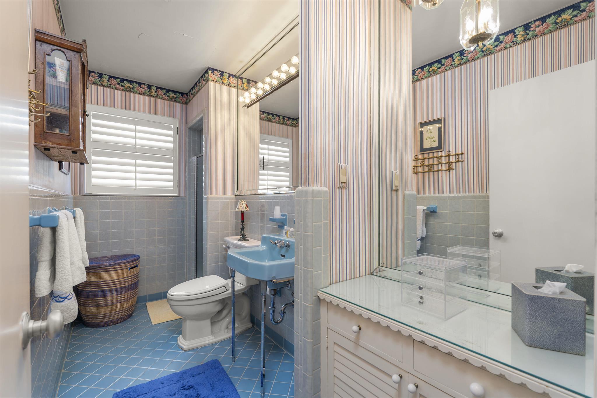 ALLARD - Residential
