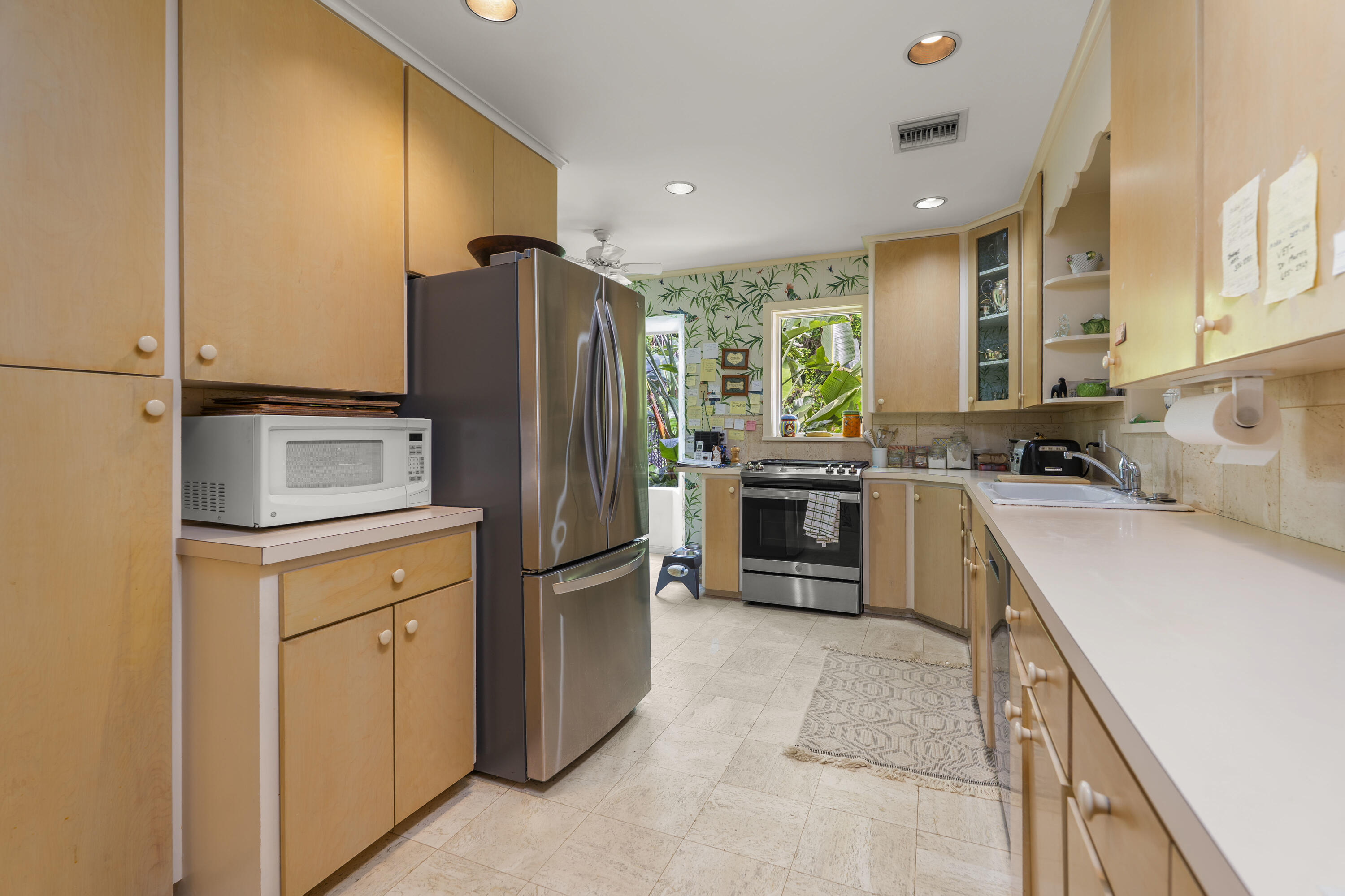 ALLARD - Residential