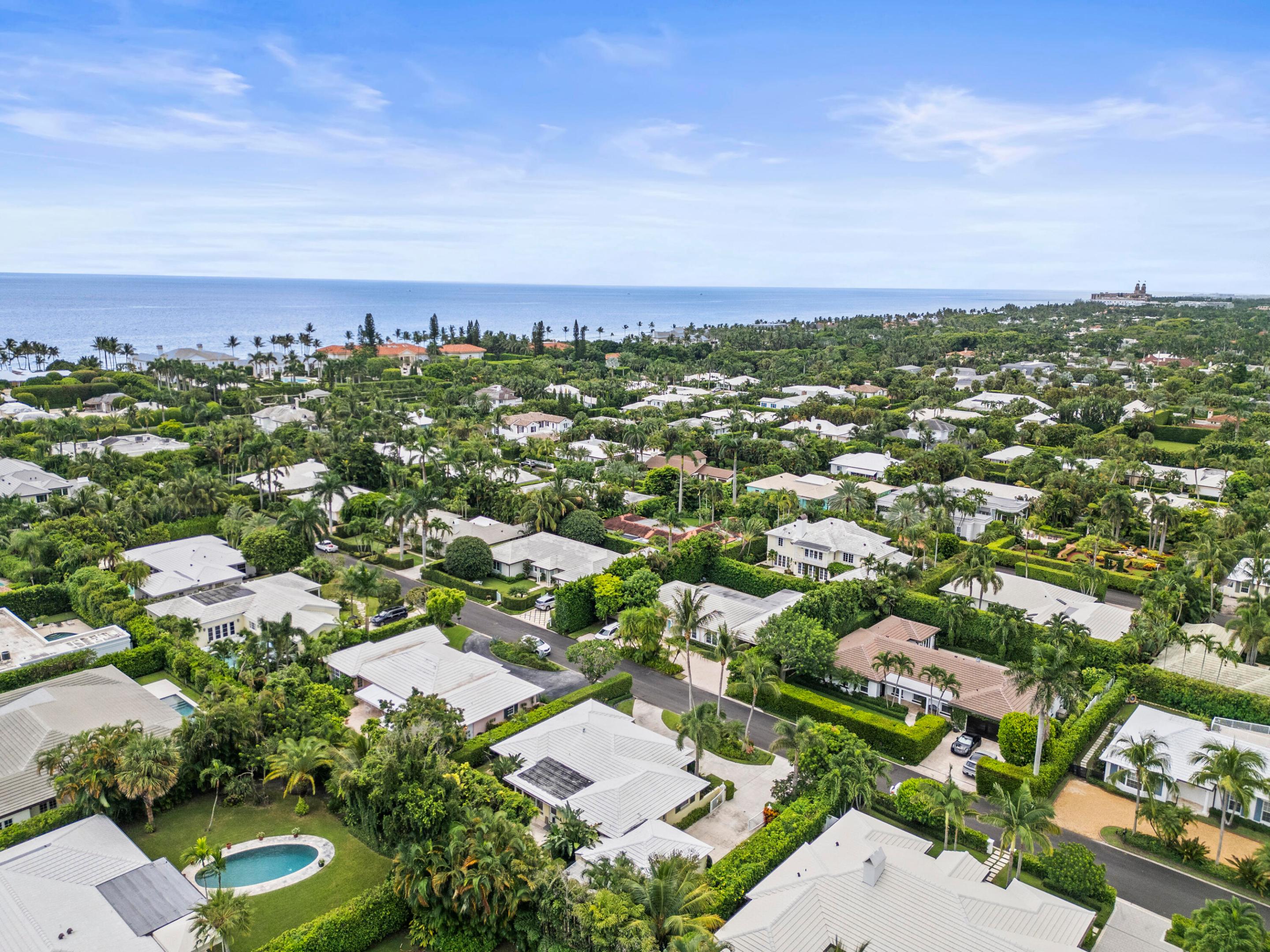 ALLARD - Residential