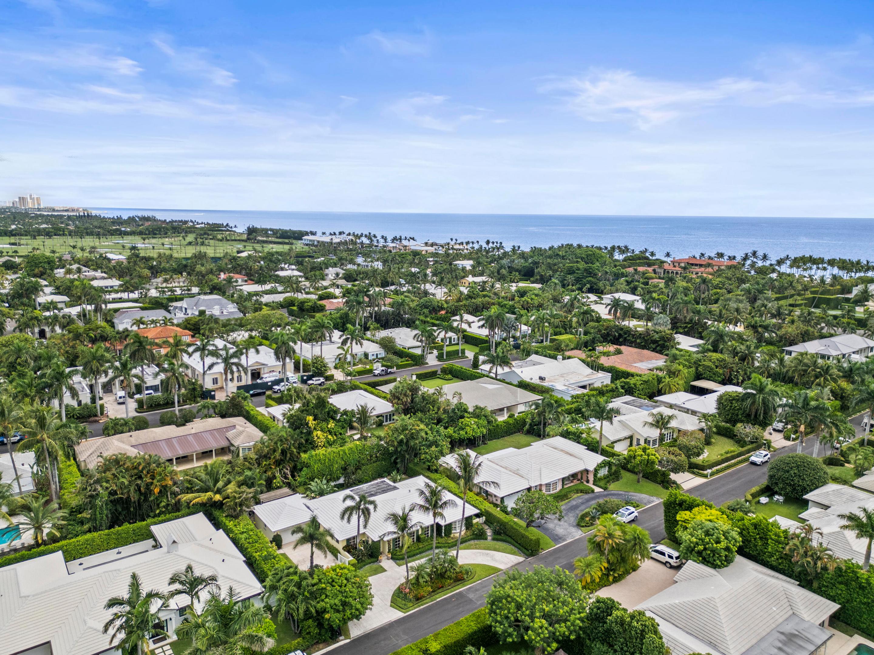 ALLARD - Residential