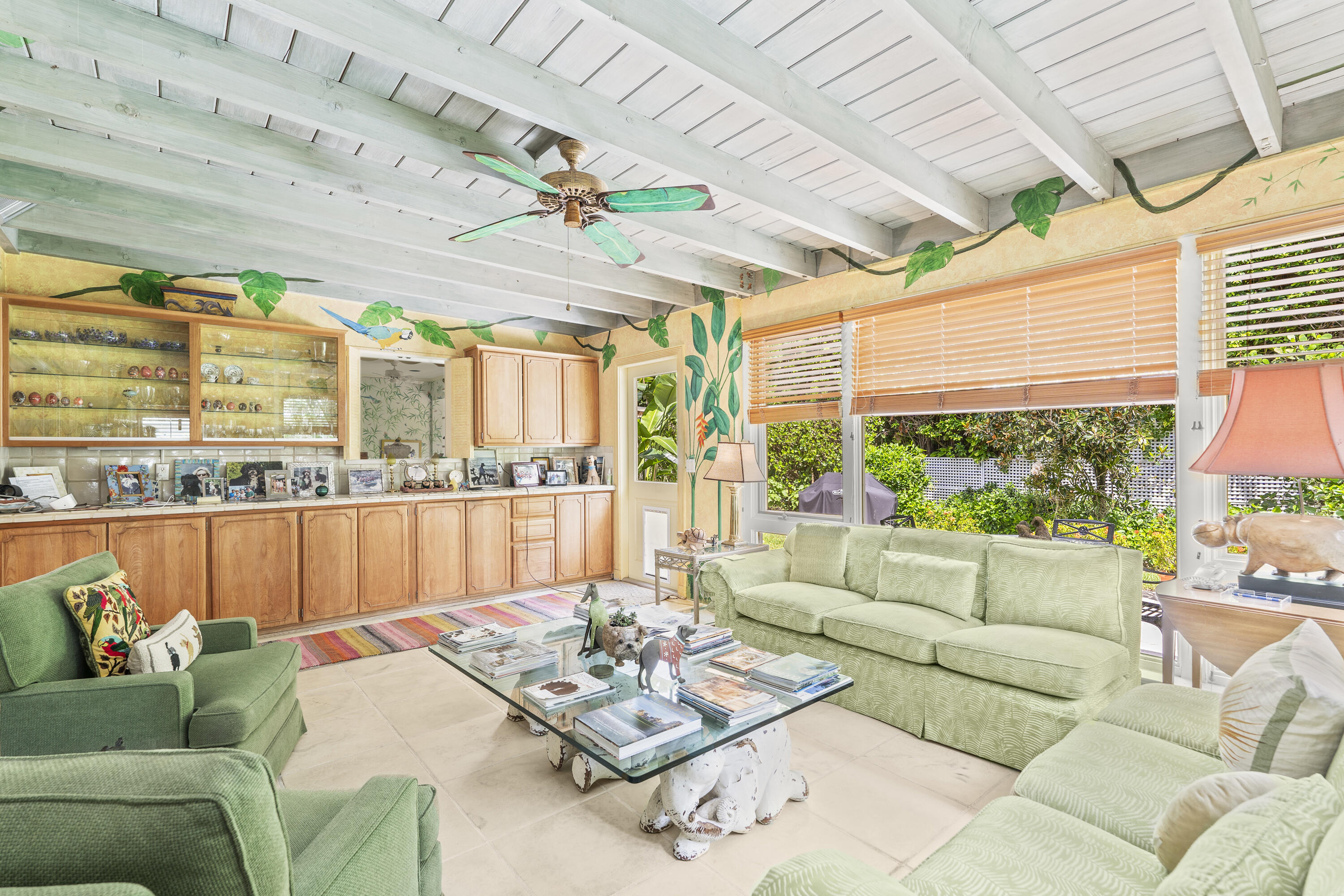 ALLARD - Residential