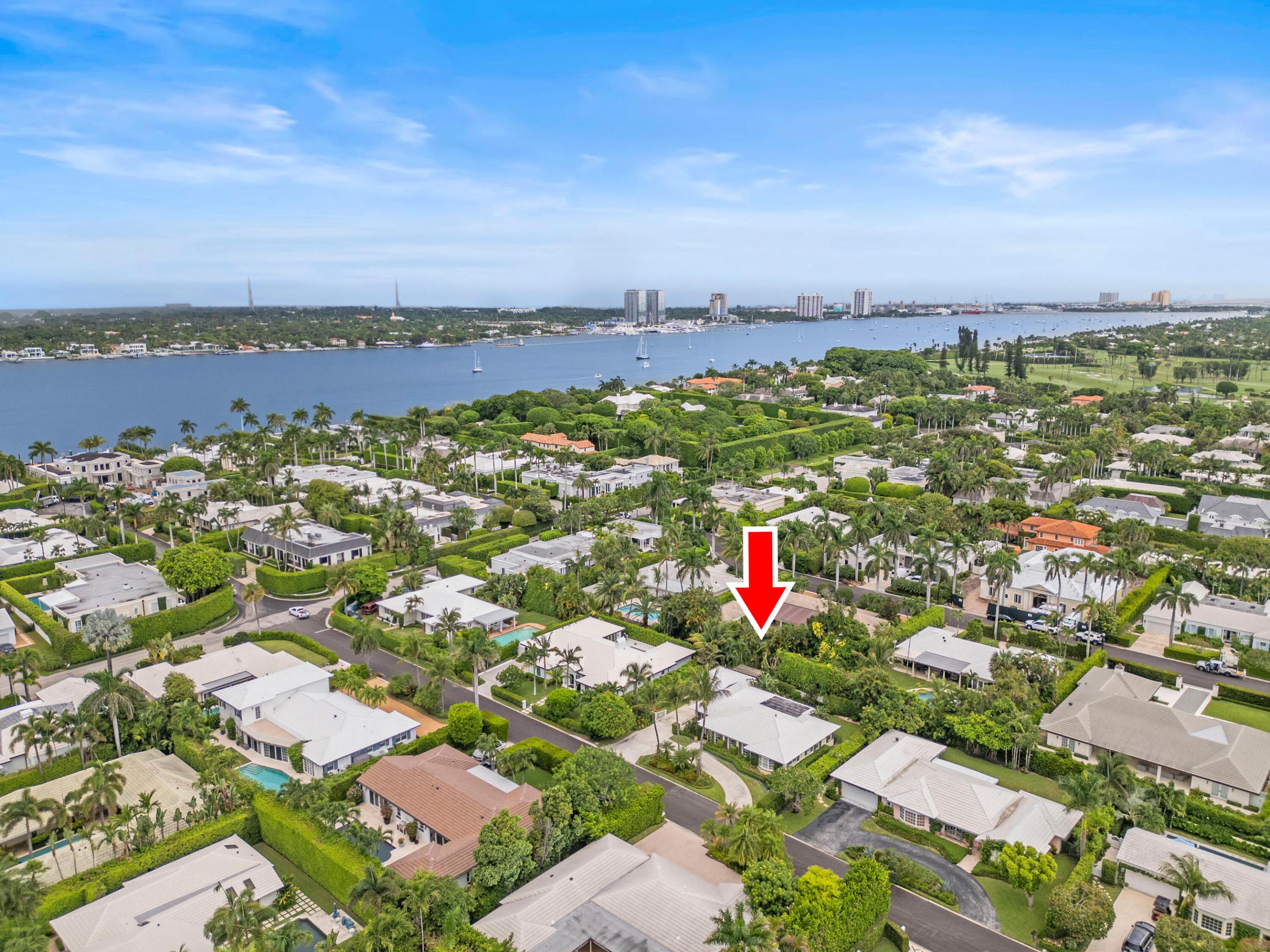 ALLARD - Residential