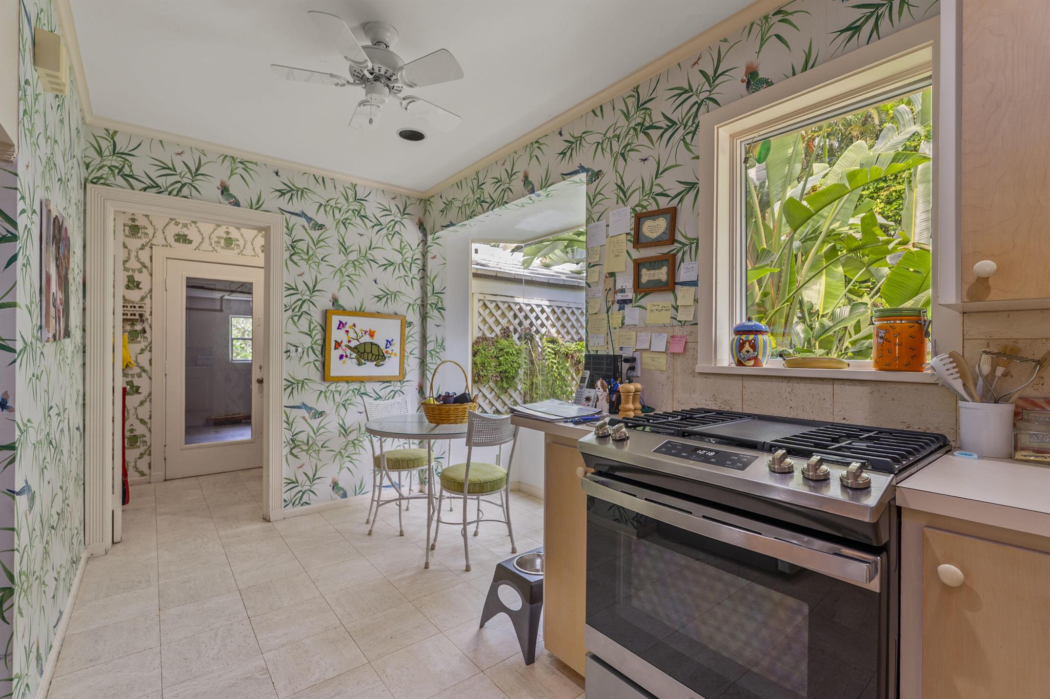 ALLARD - Residential