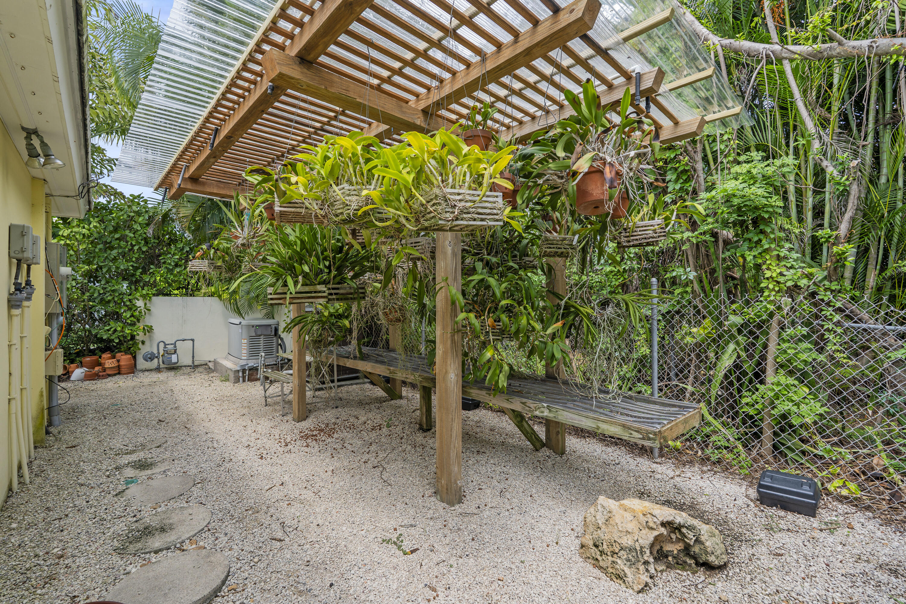 ALLARD - Residential