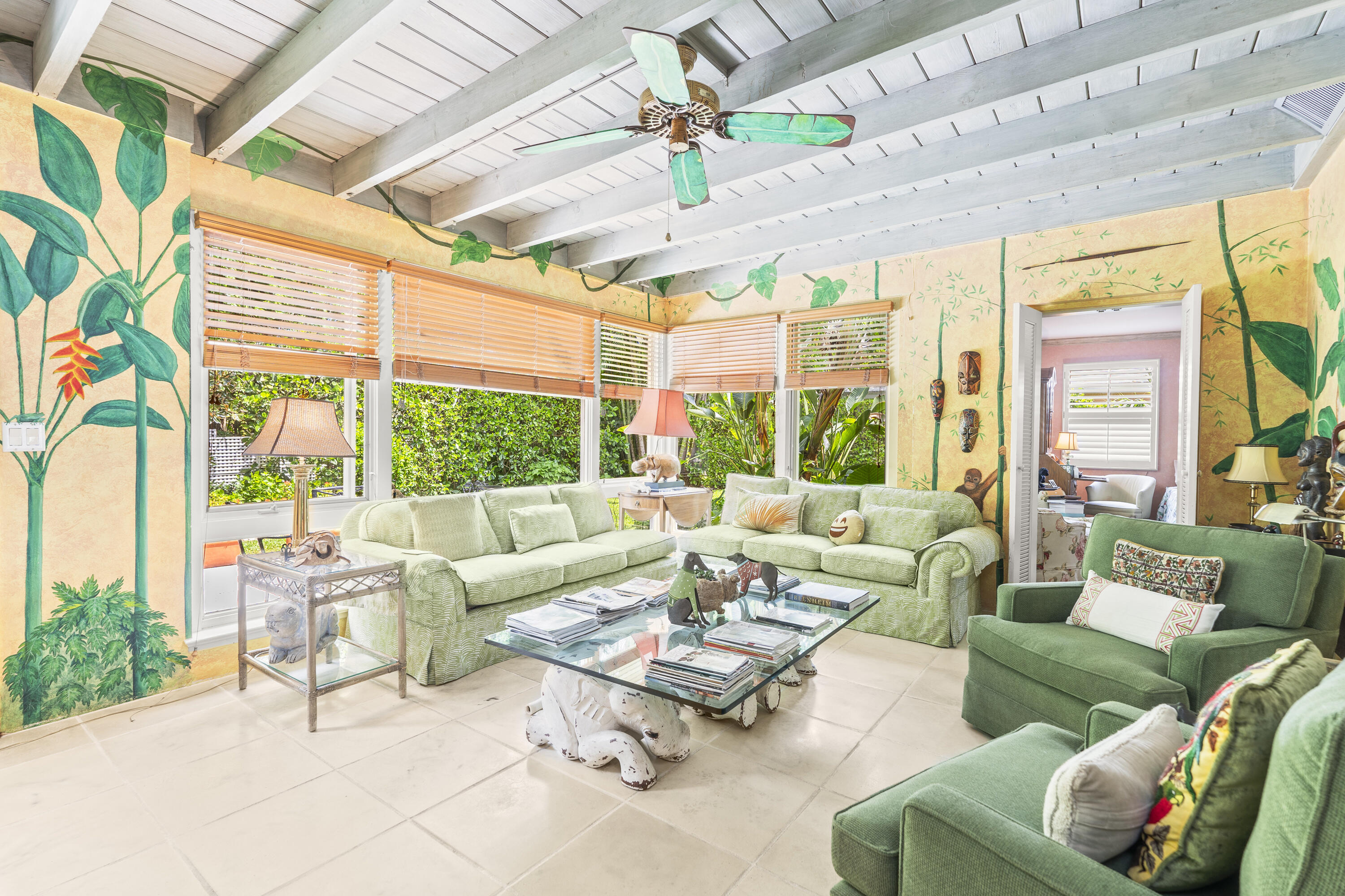 ALLARD - Residential