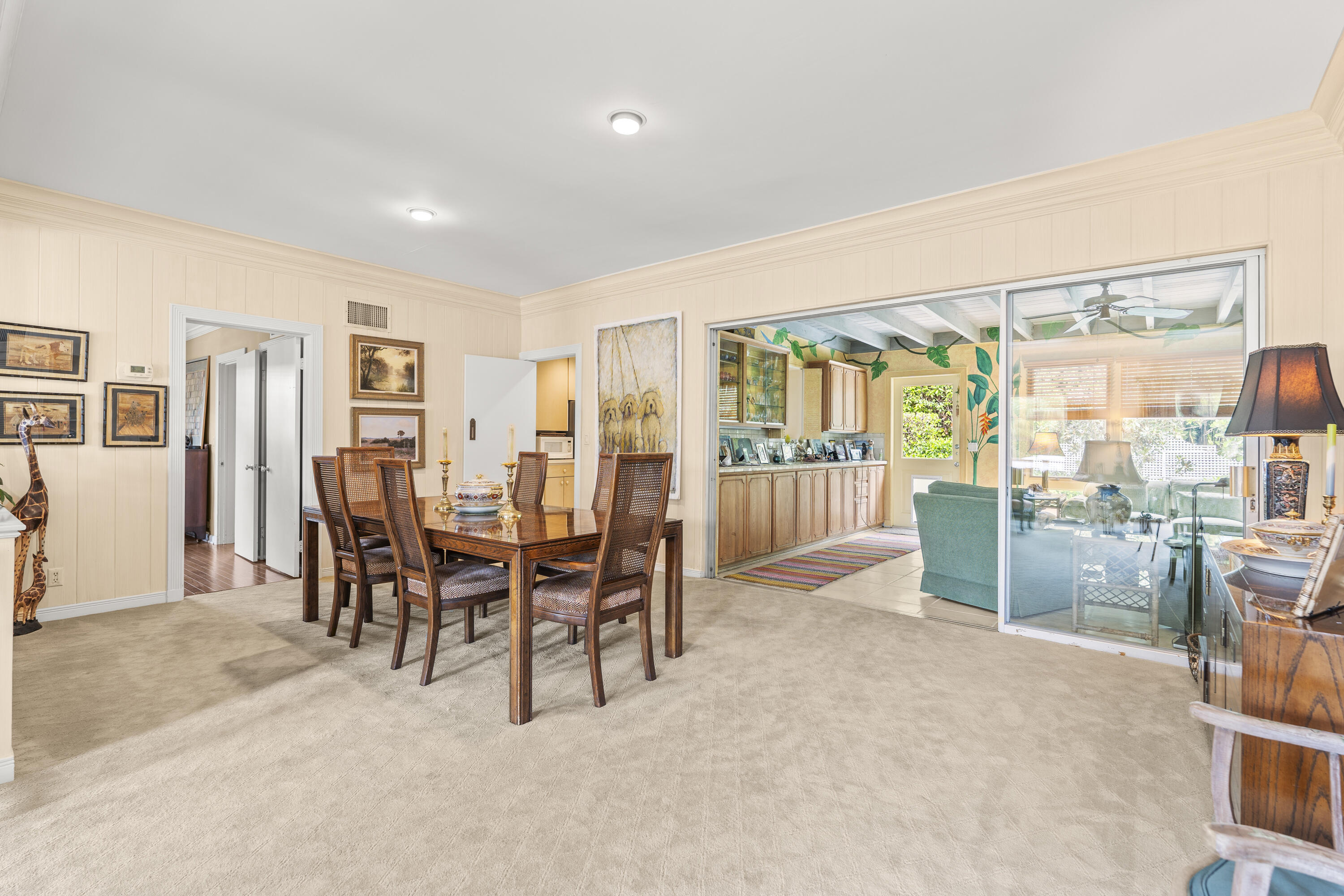 ALLARD - Residential